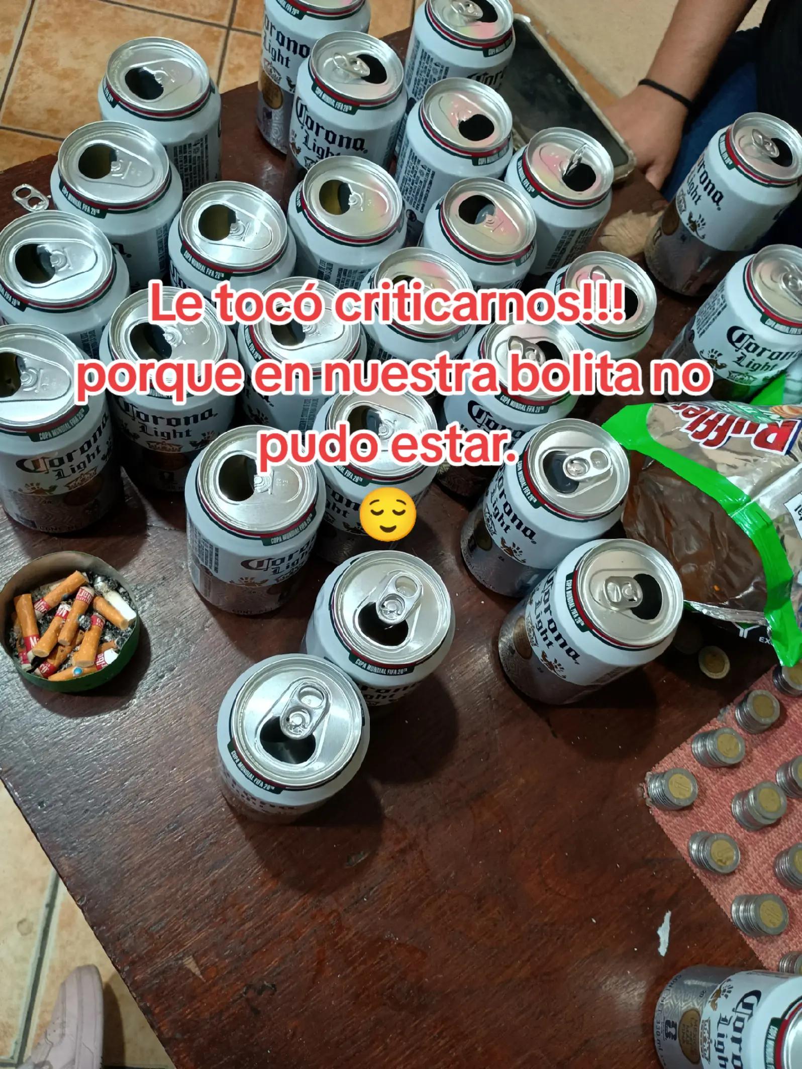 @Arc_avo