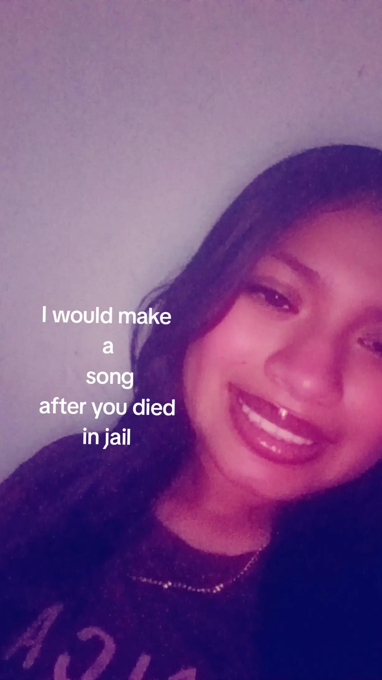 @itme_julissa45