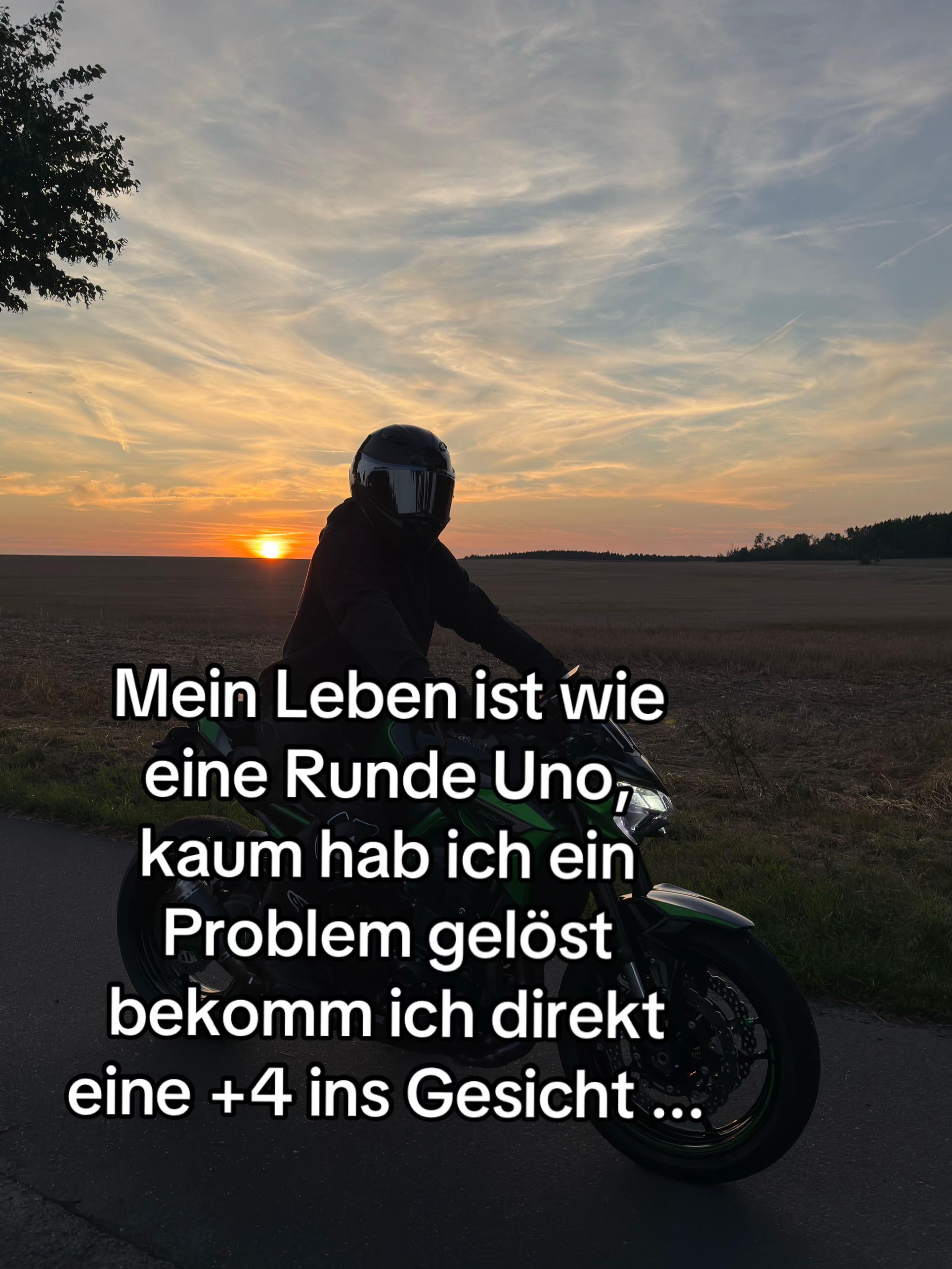 @jxson.ml