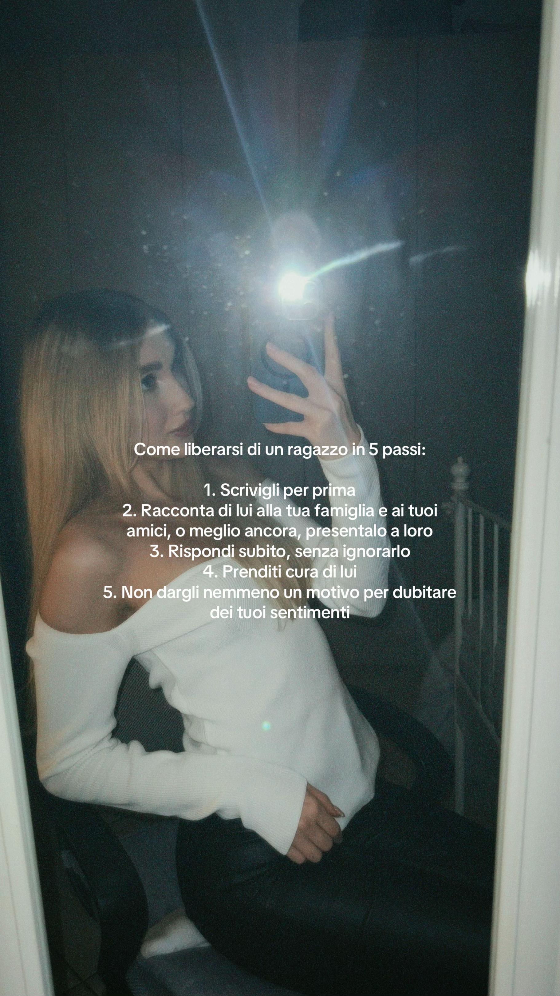 @anastasia 🪽💗