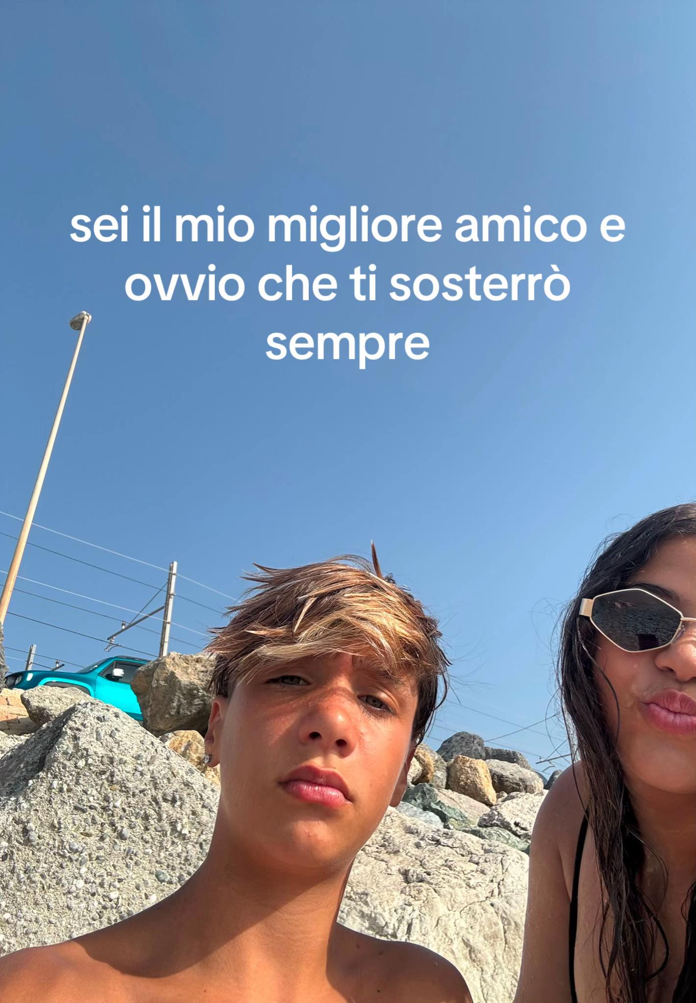 @lele🎀🧸
