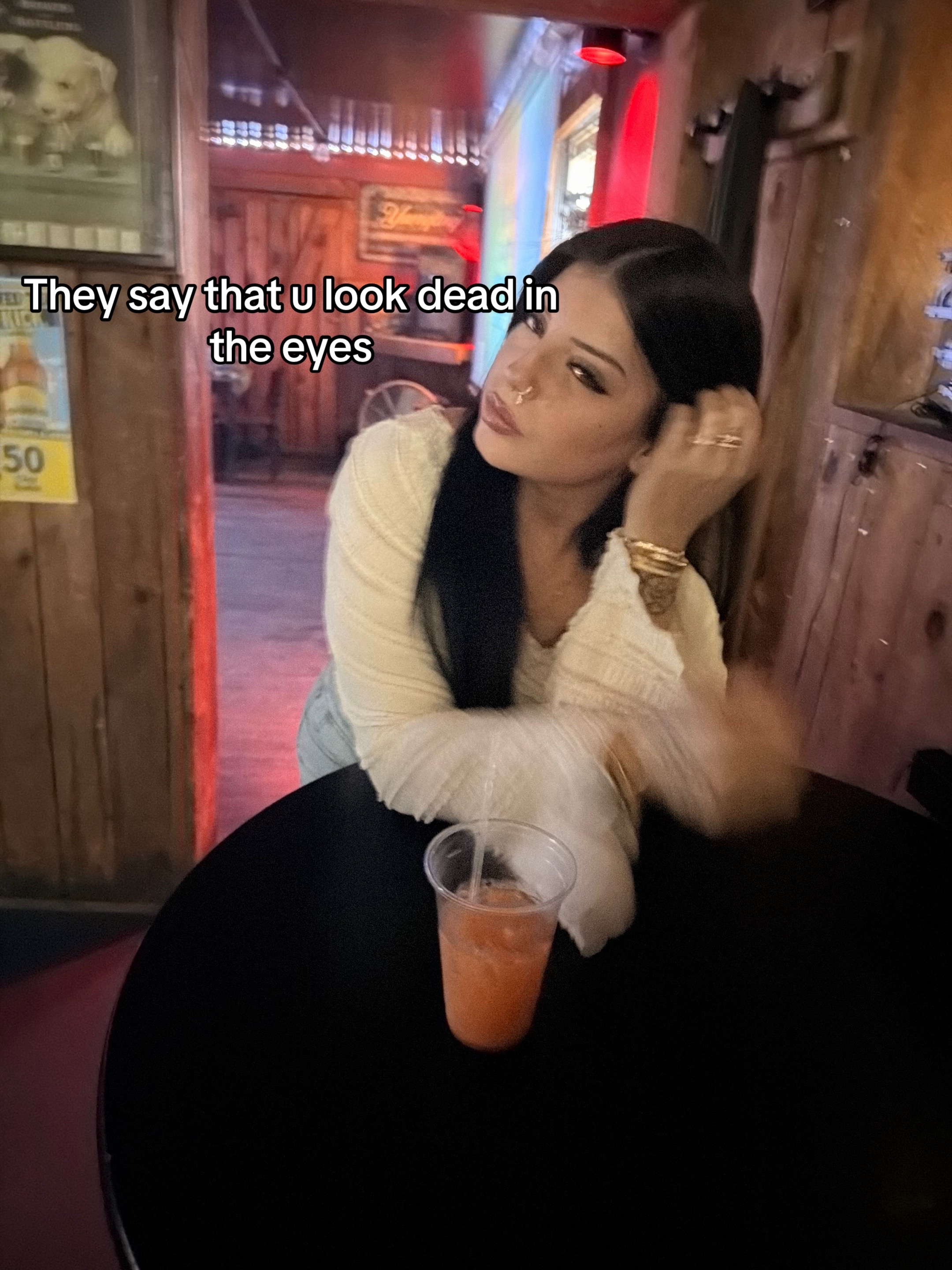 @theornelasgirl