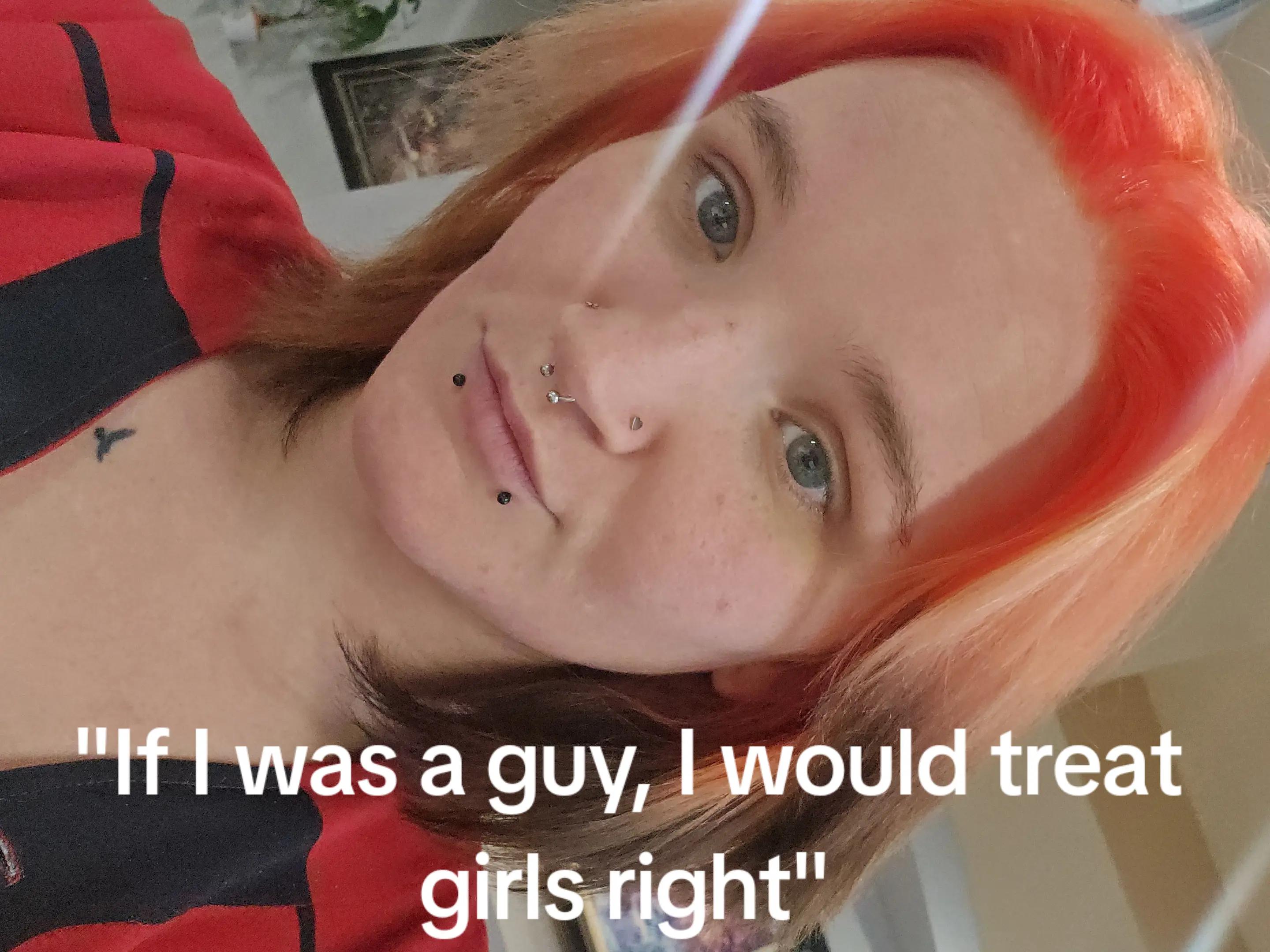 @Lunasix