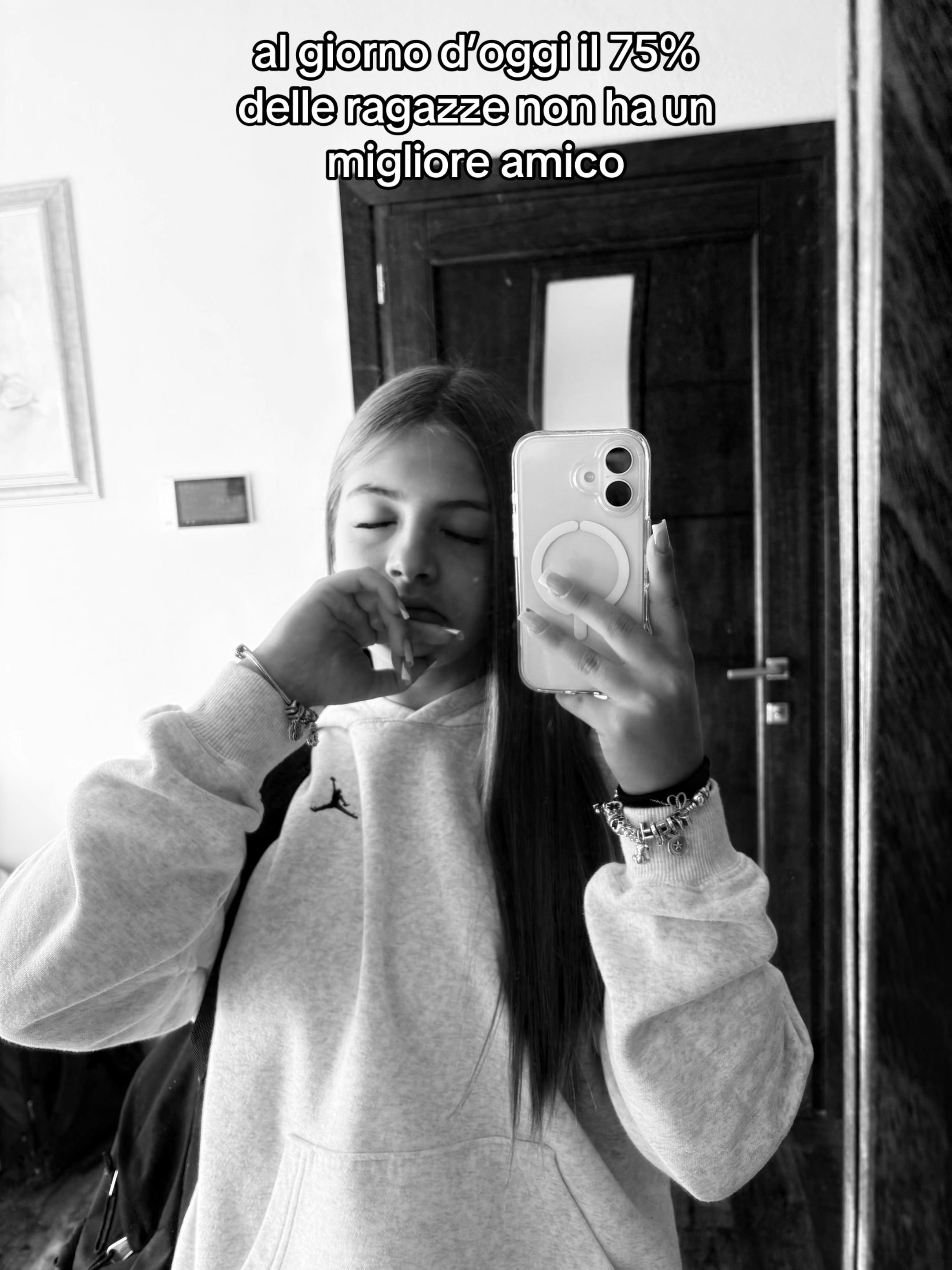 @17