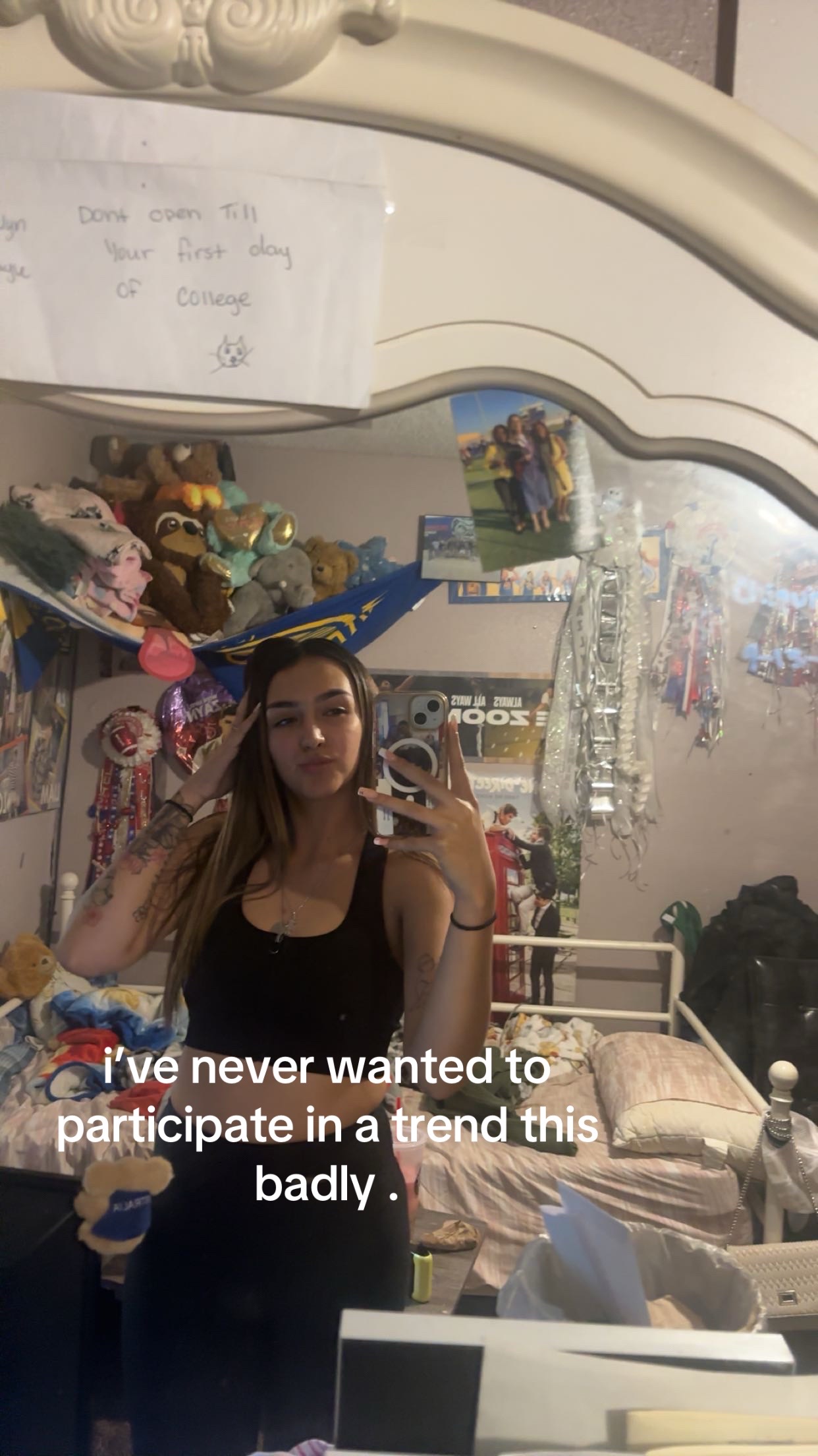 @jazlyn torres🥰