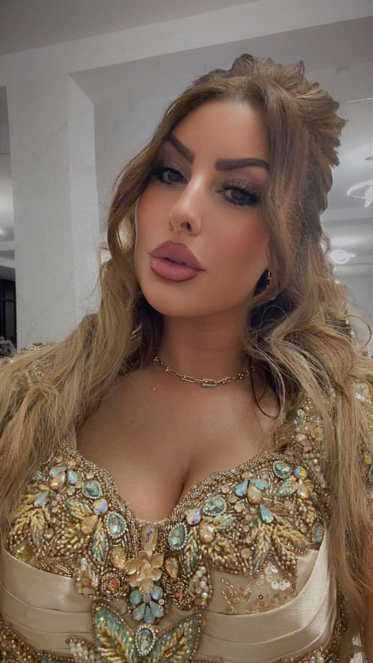 @SOSOsab@69