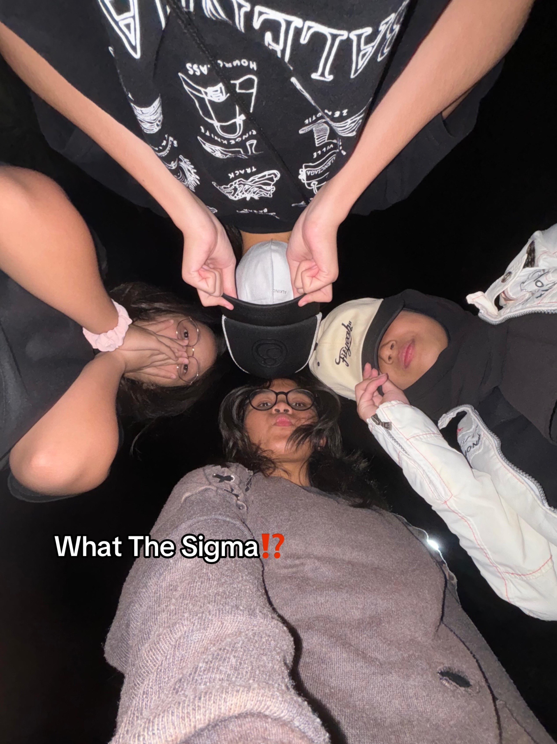 @jachsigma