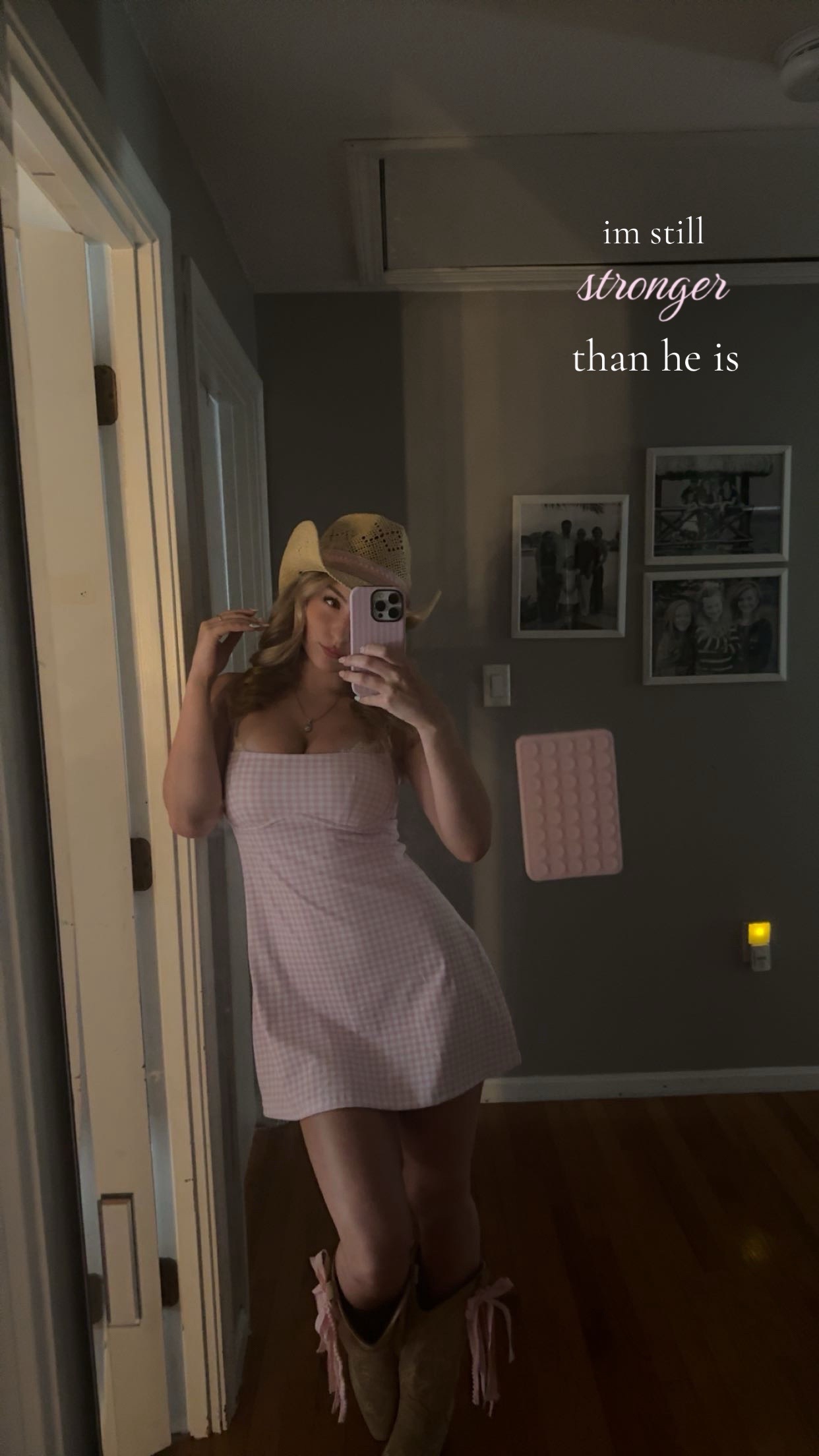 @jordanbeneskiii