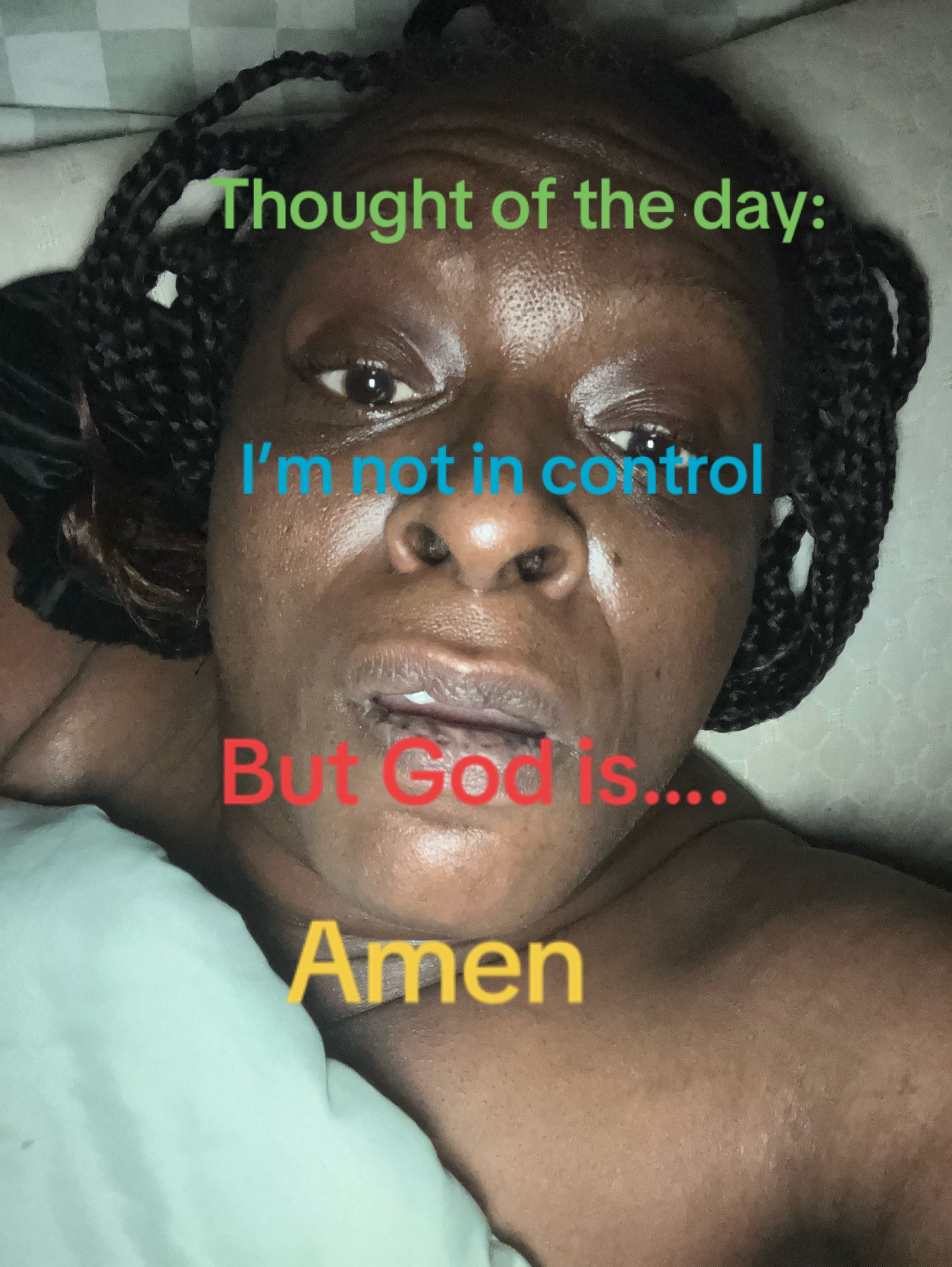 @sheshenique❌