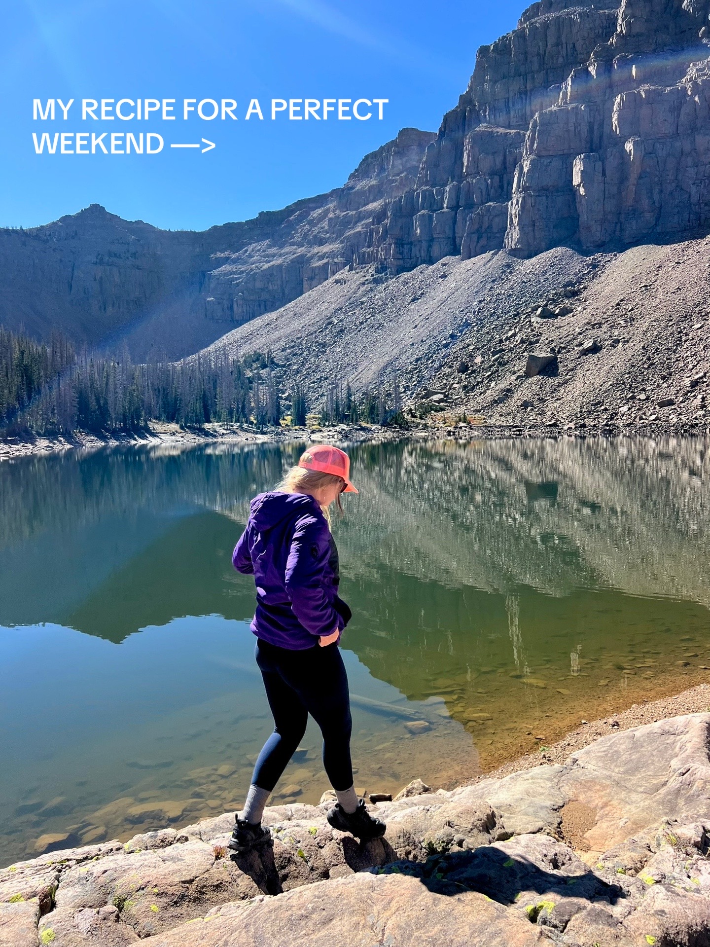 @mountainmilan
