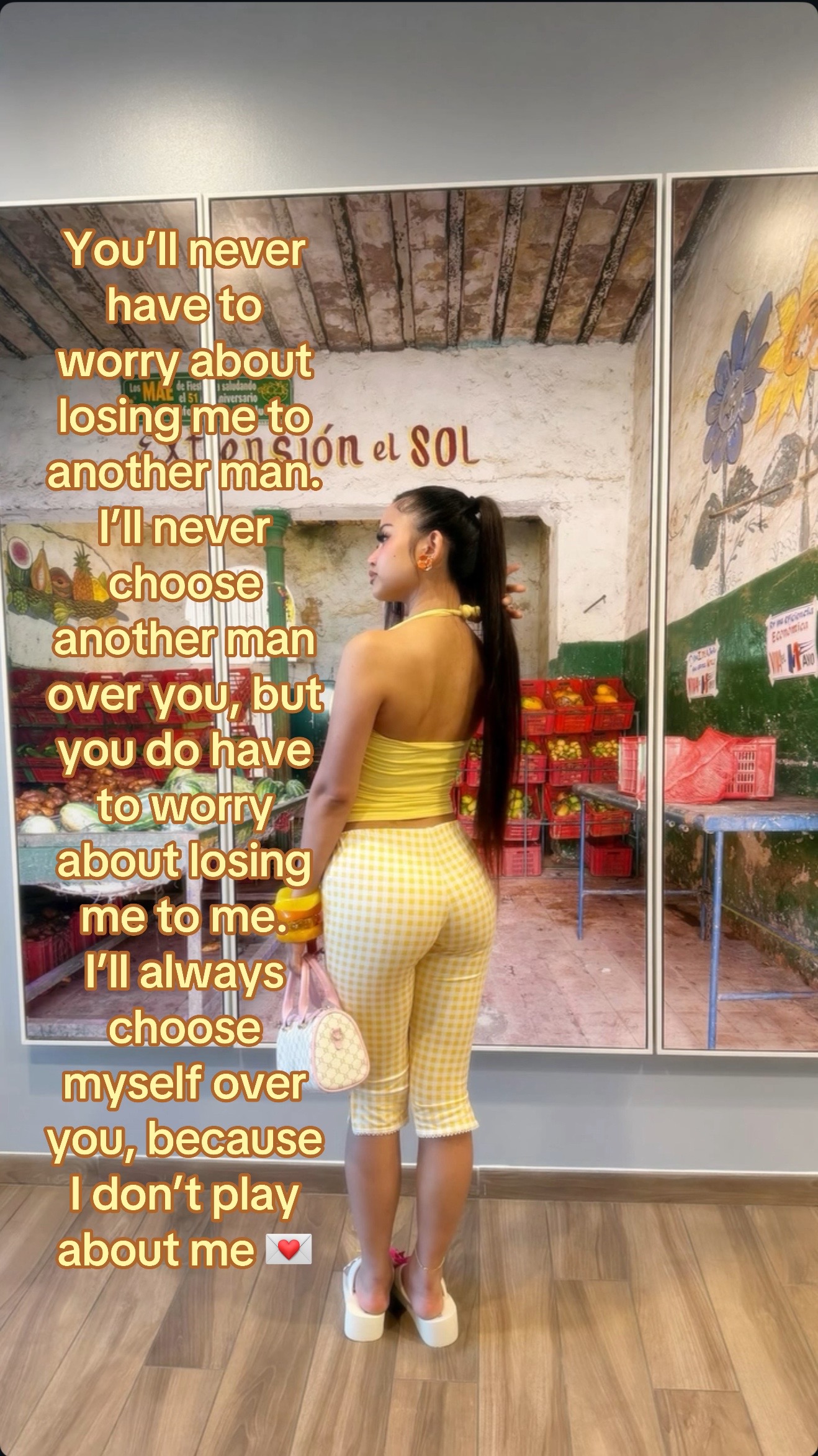 @L.A