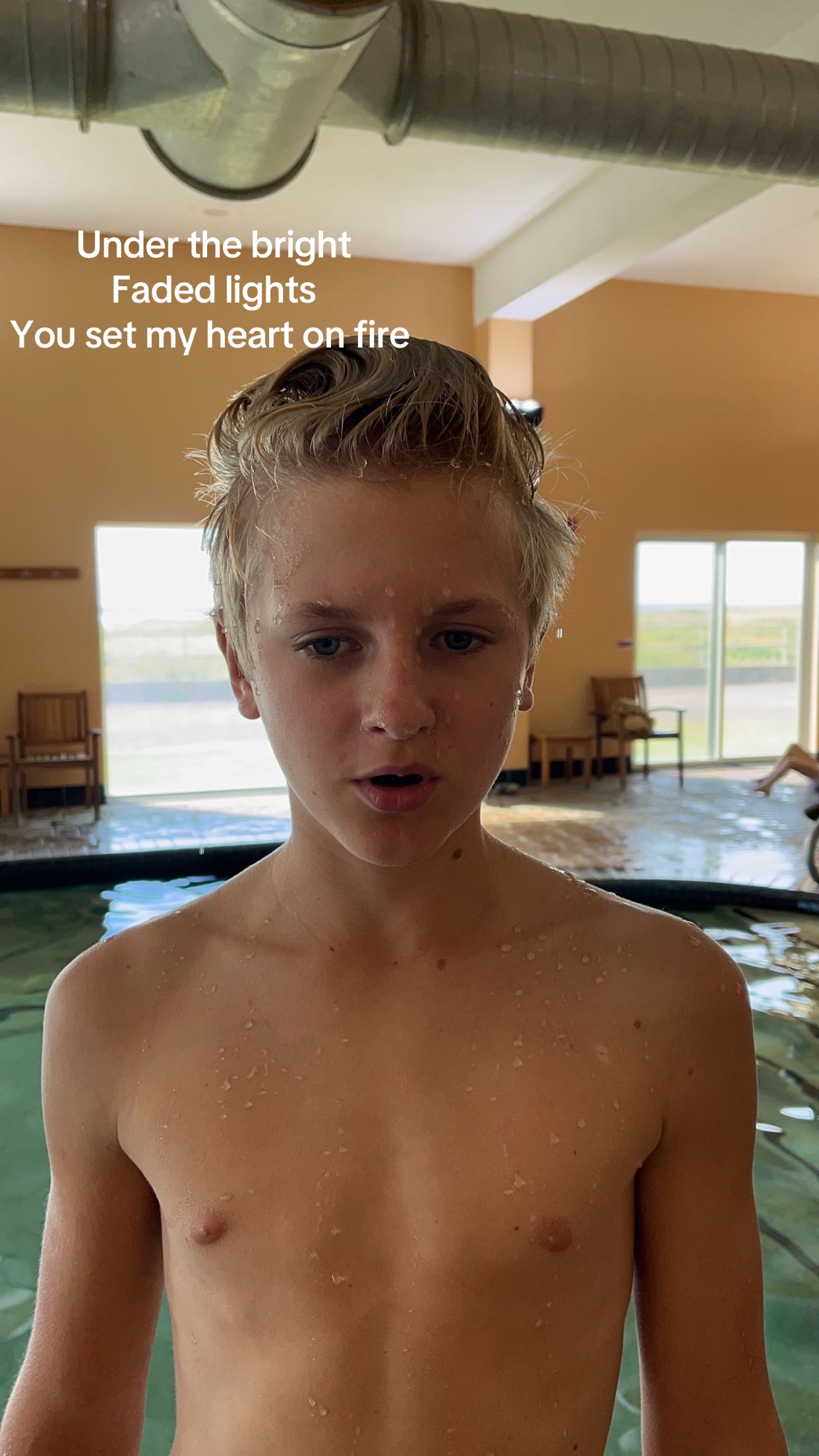 @smallguymiless