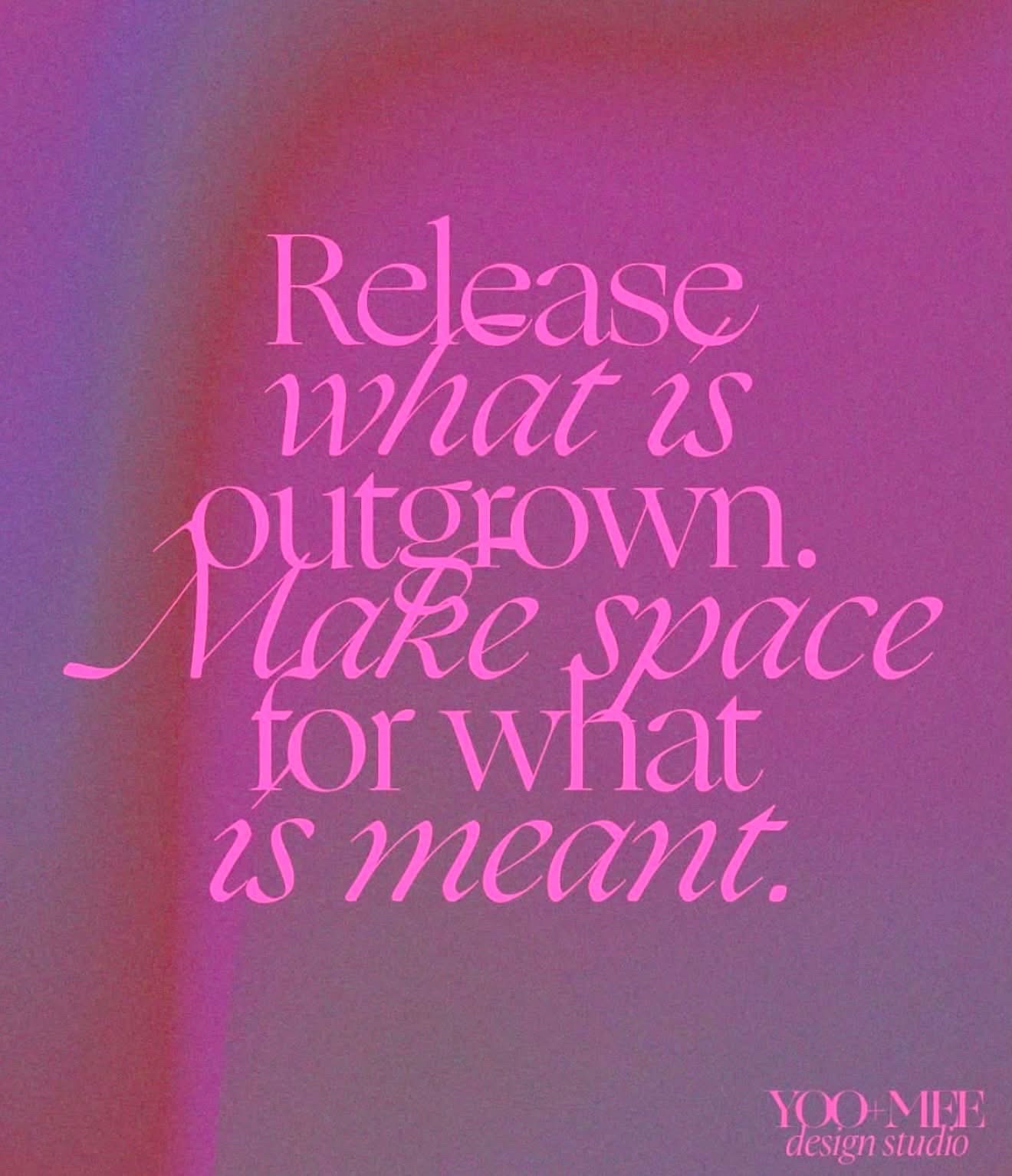 @BECCA✨🤍✨