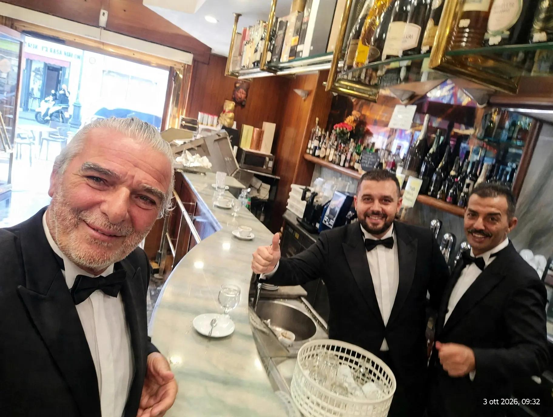 @Vincenzo Cozzolino
