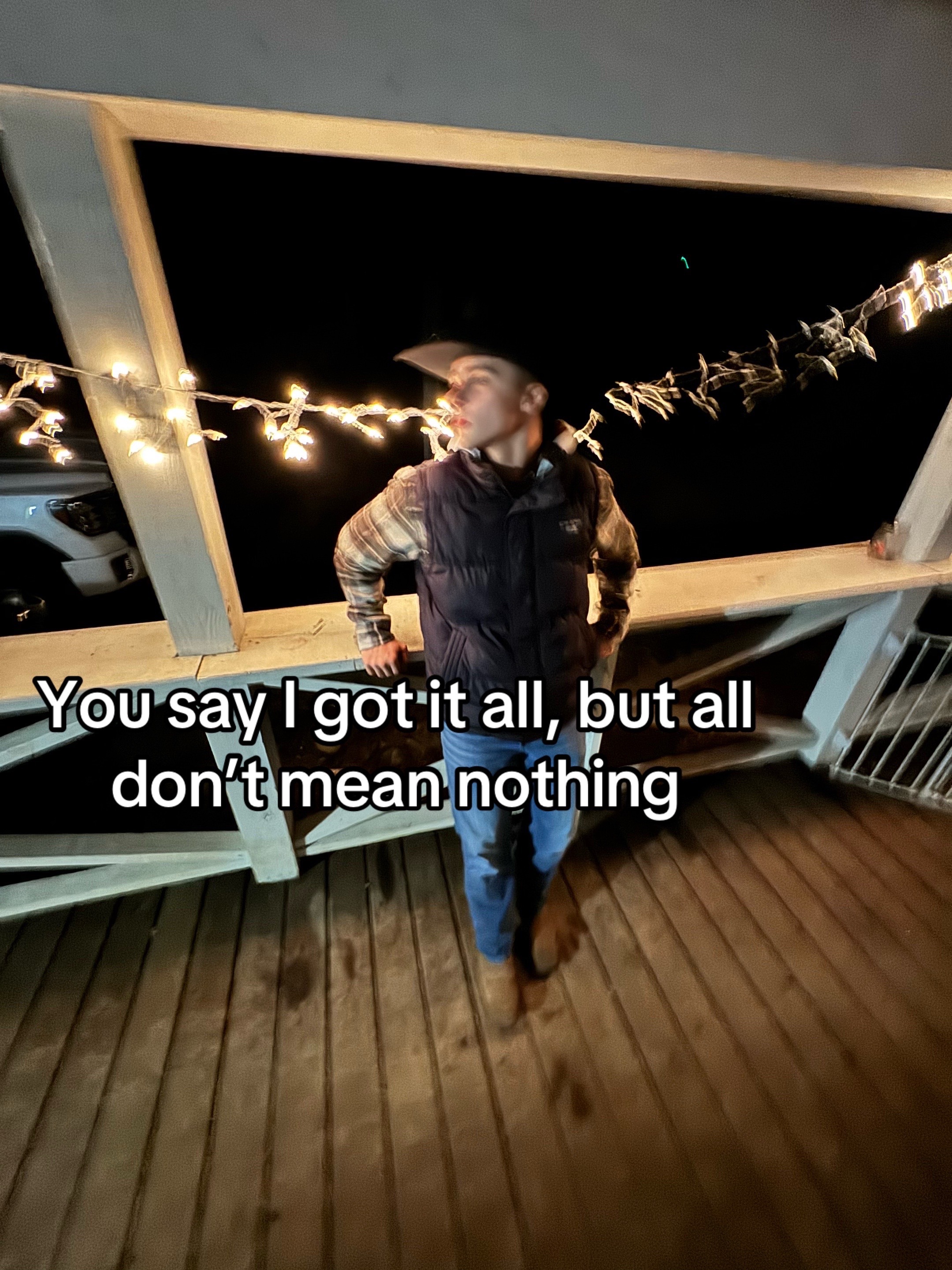 @Alan Smith