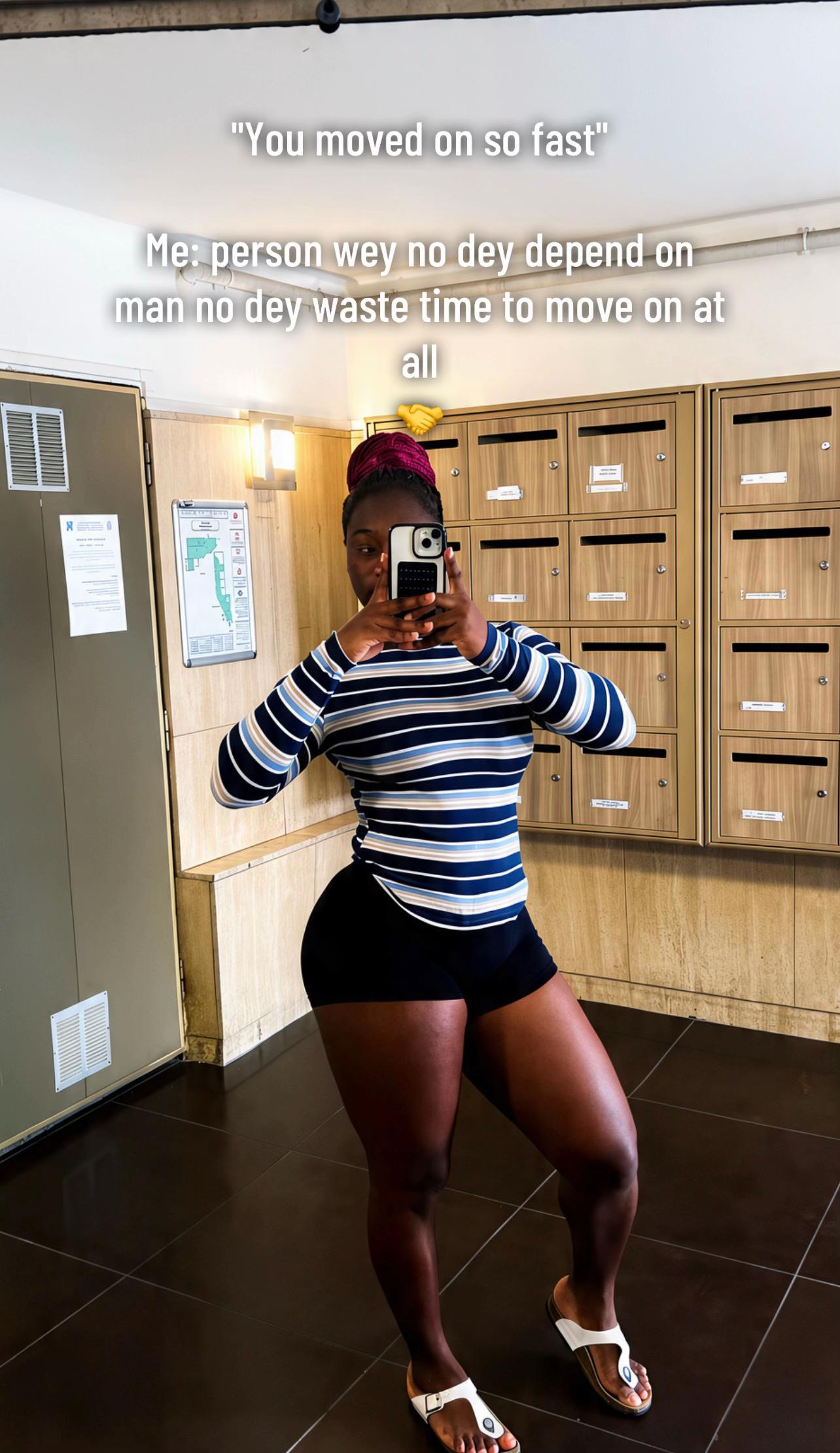 @Petite_Thickyyyyy🍑🧸