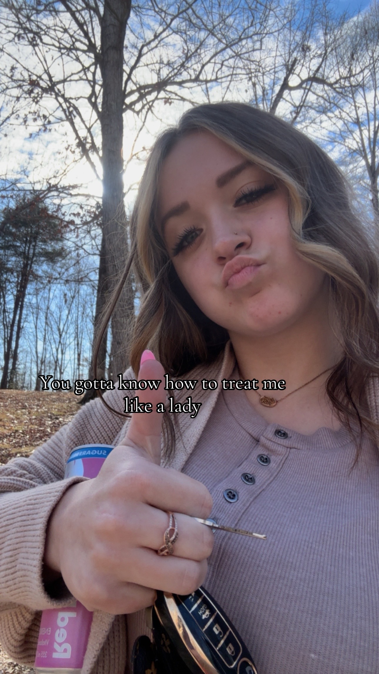 @Destiney🩷