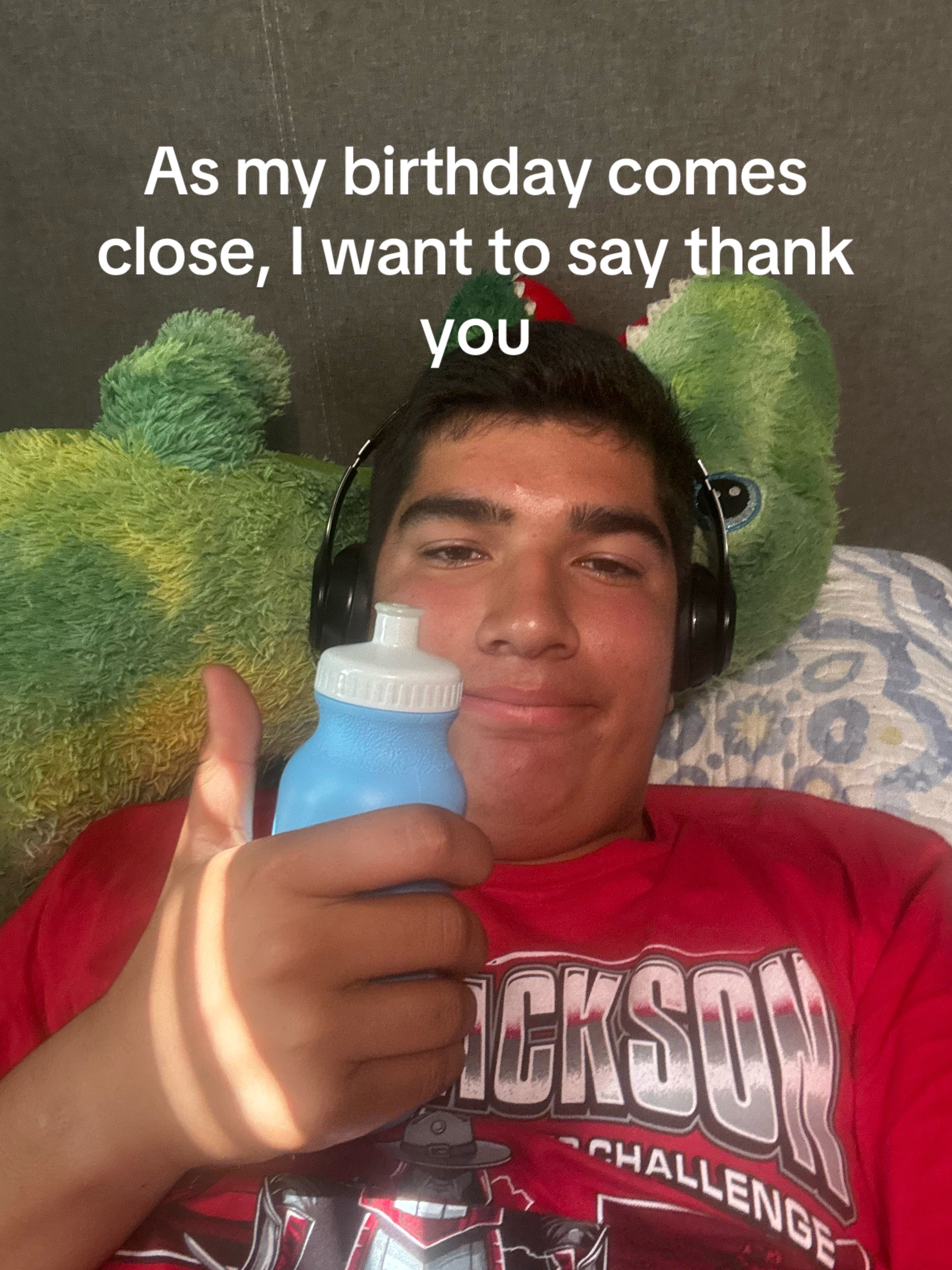 @josh_wimbo✝️