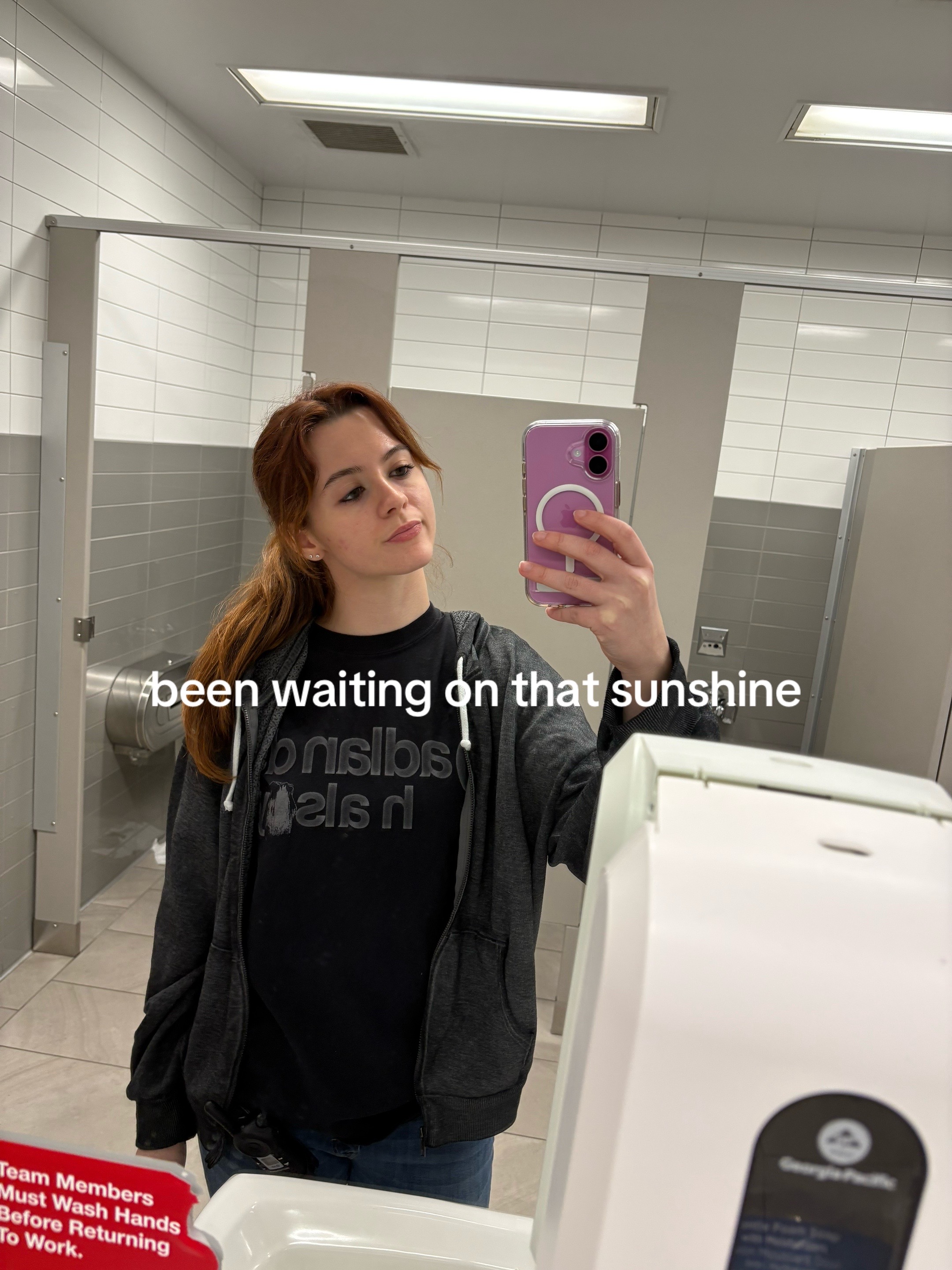 @Kay