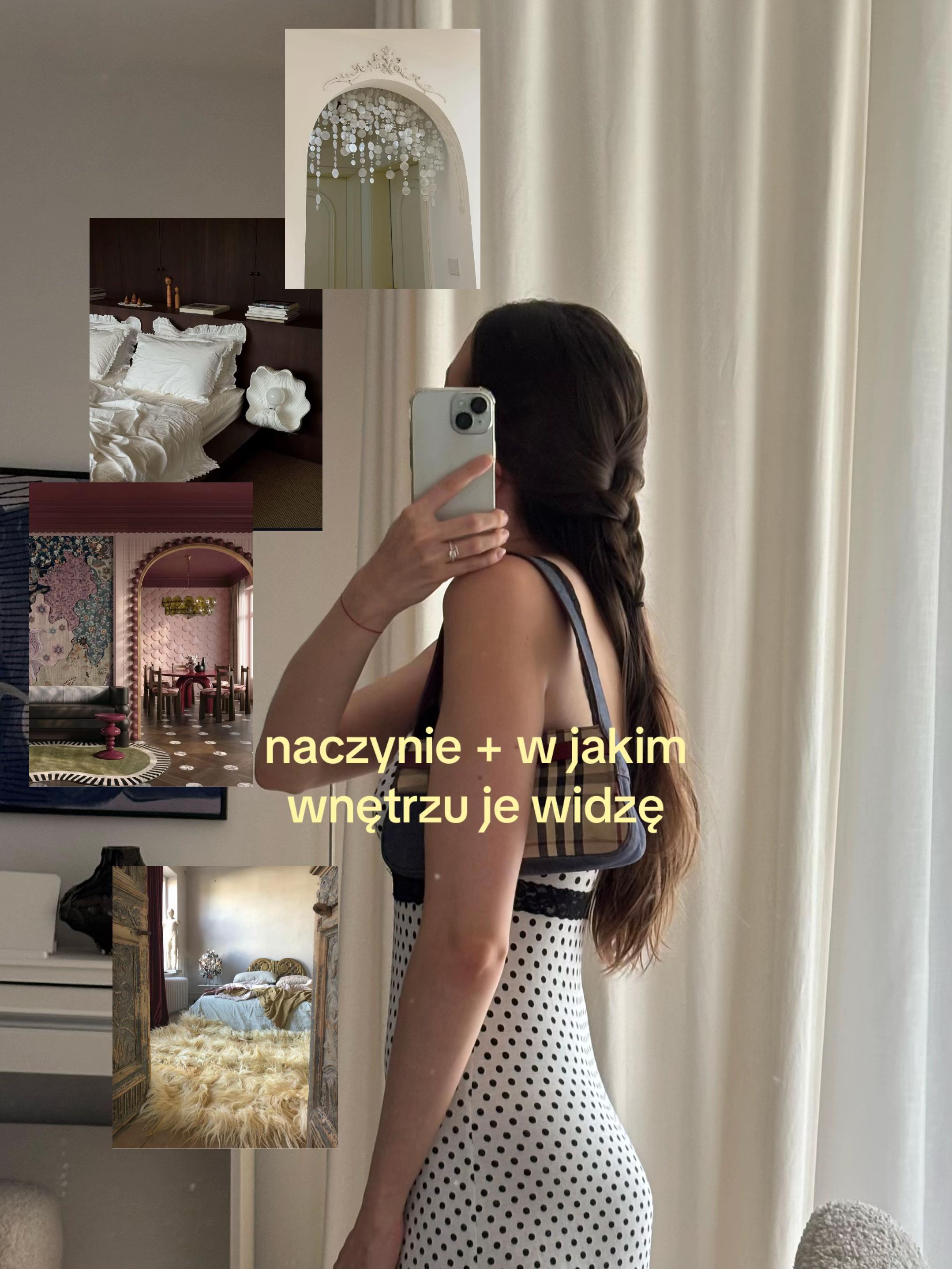 @kara 🧿