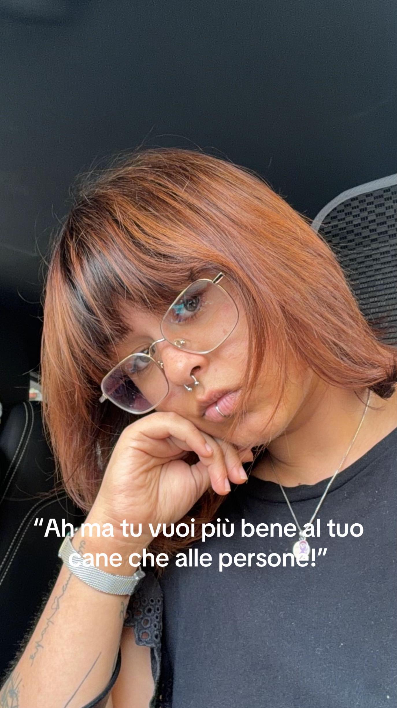 @Iris 🎼