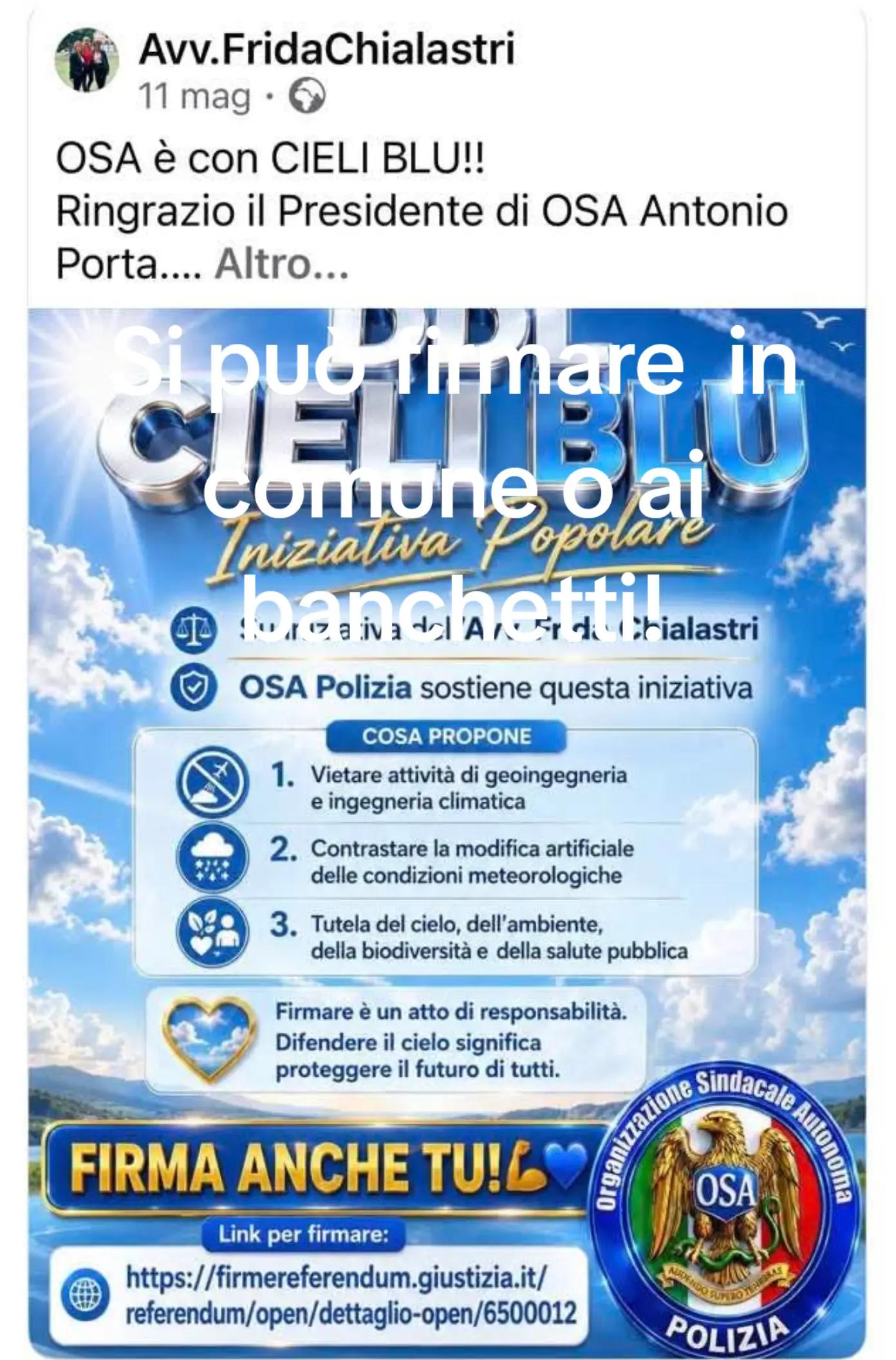 @Universo