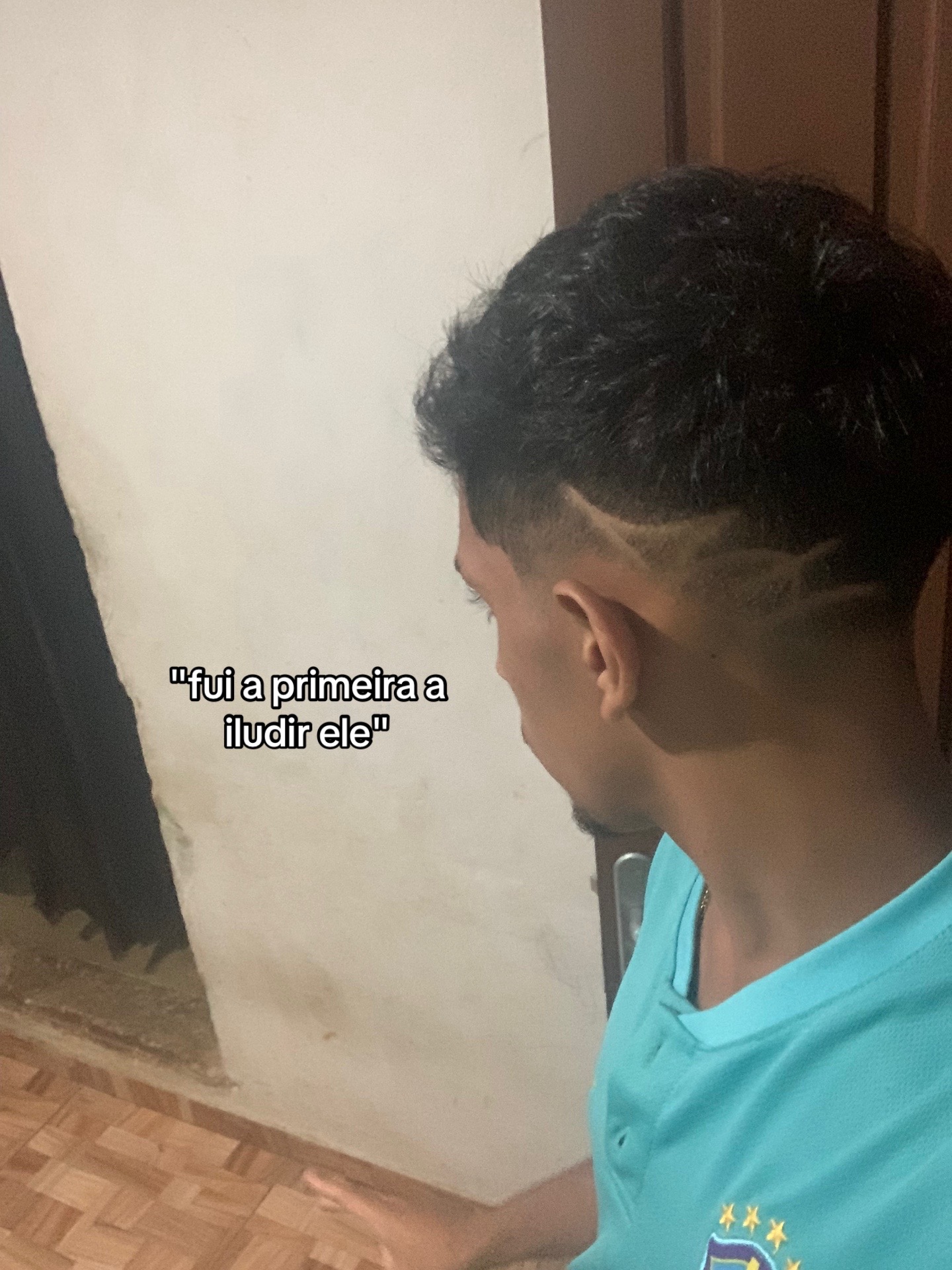 @mello.xz7