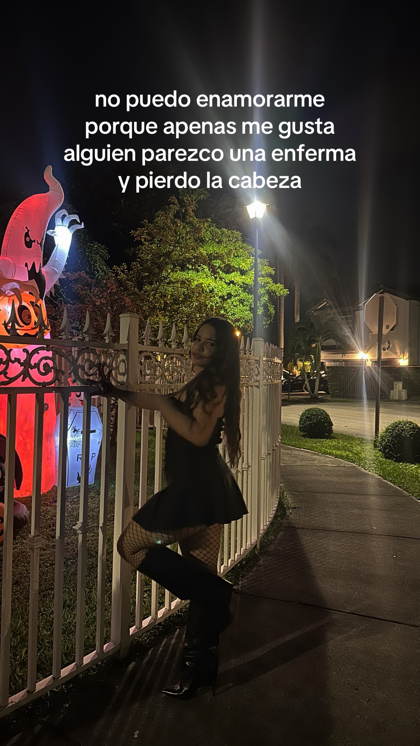 @cam