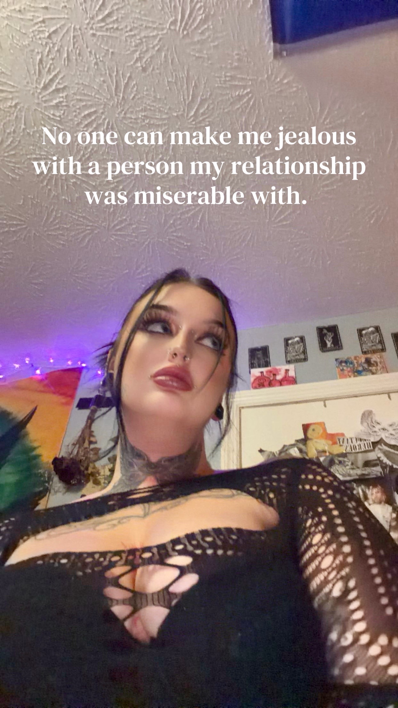 @𝔟𝔬𝔬𝔤𝔢𝔶𝔪𝔞𝔫