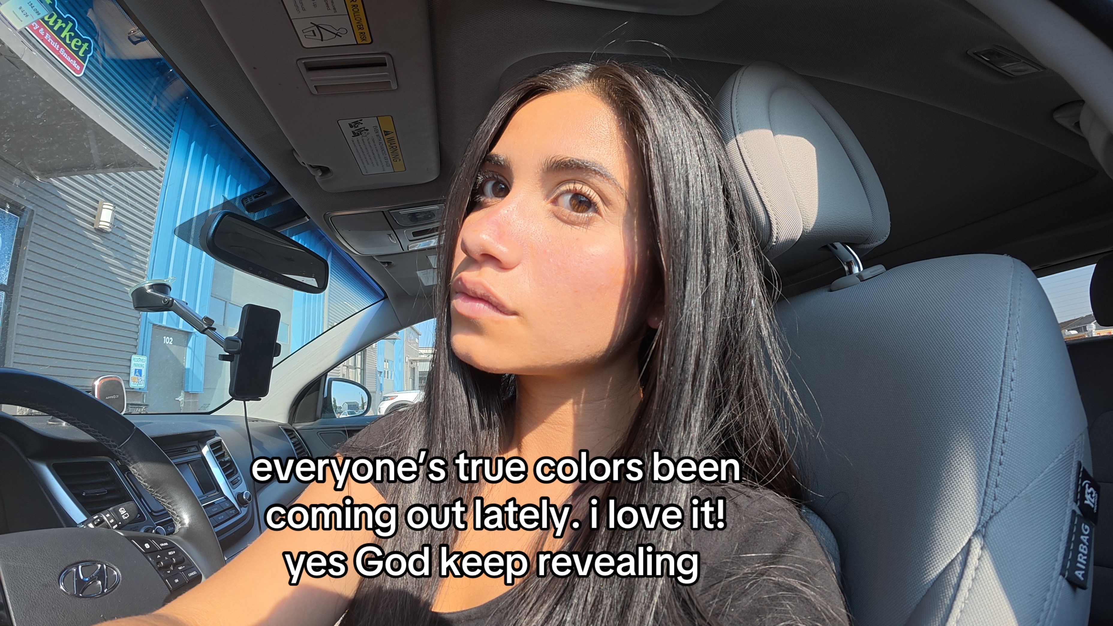@Christian content ♥︎