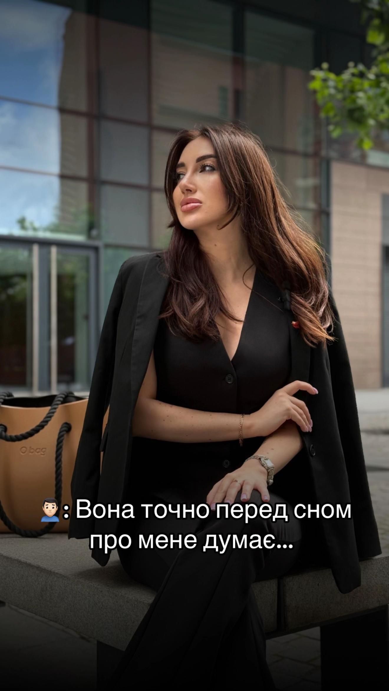 @dr.tamara_cosm