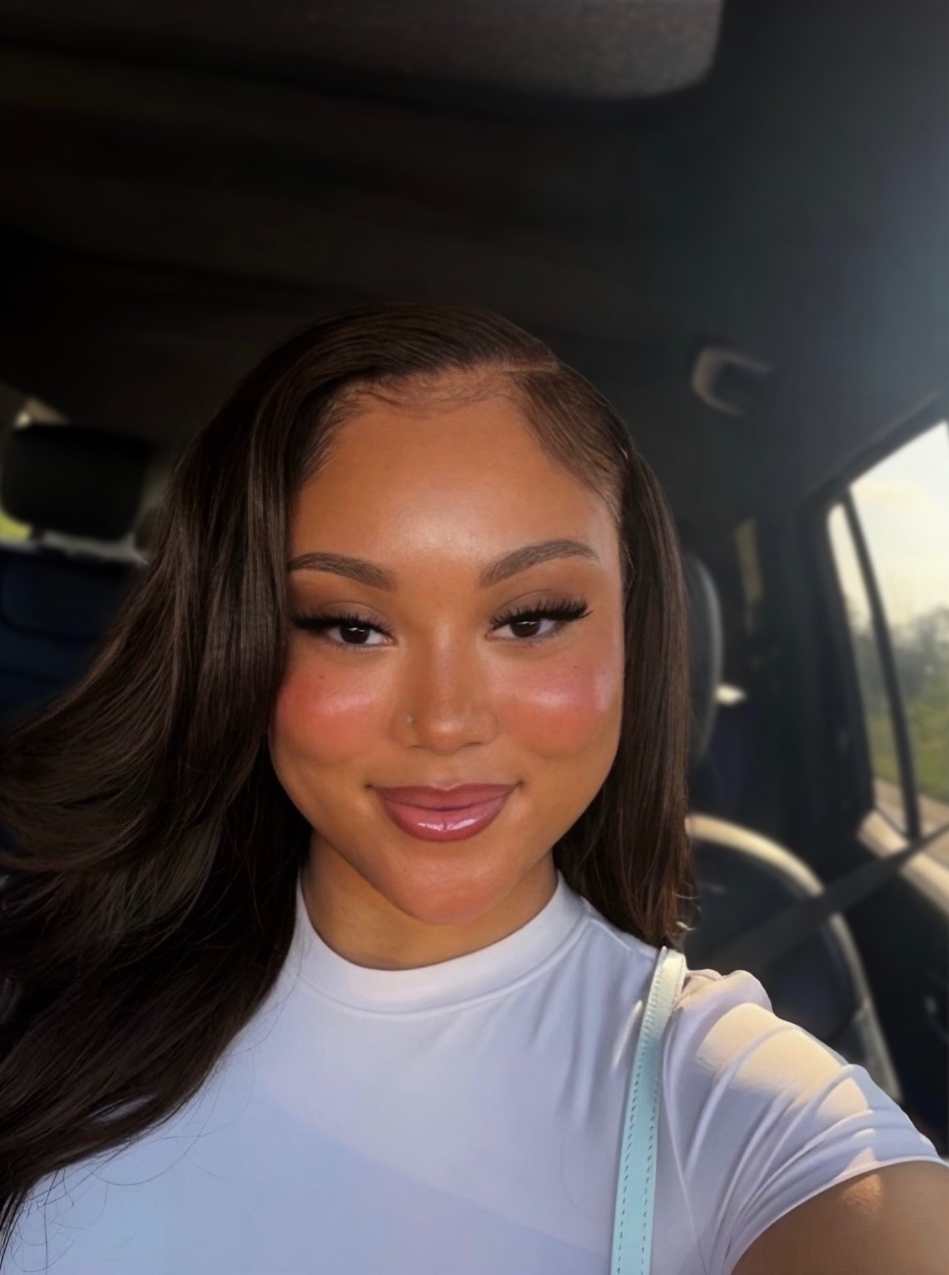 @Typicaljaylea
