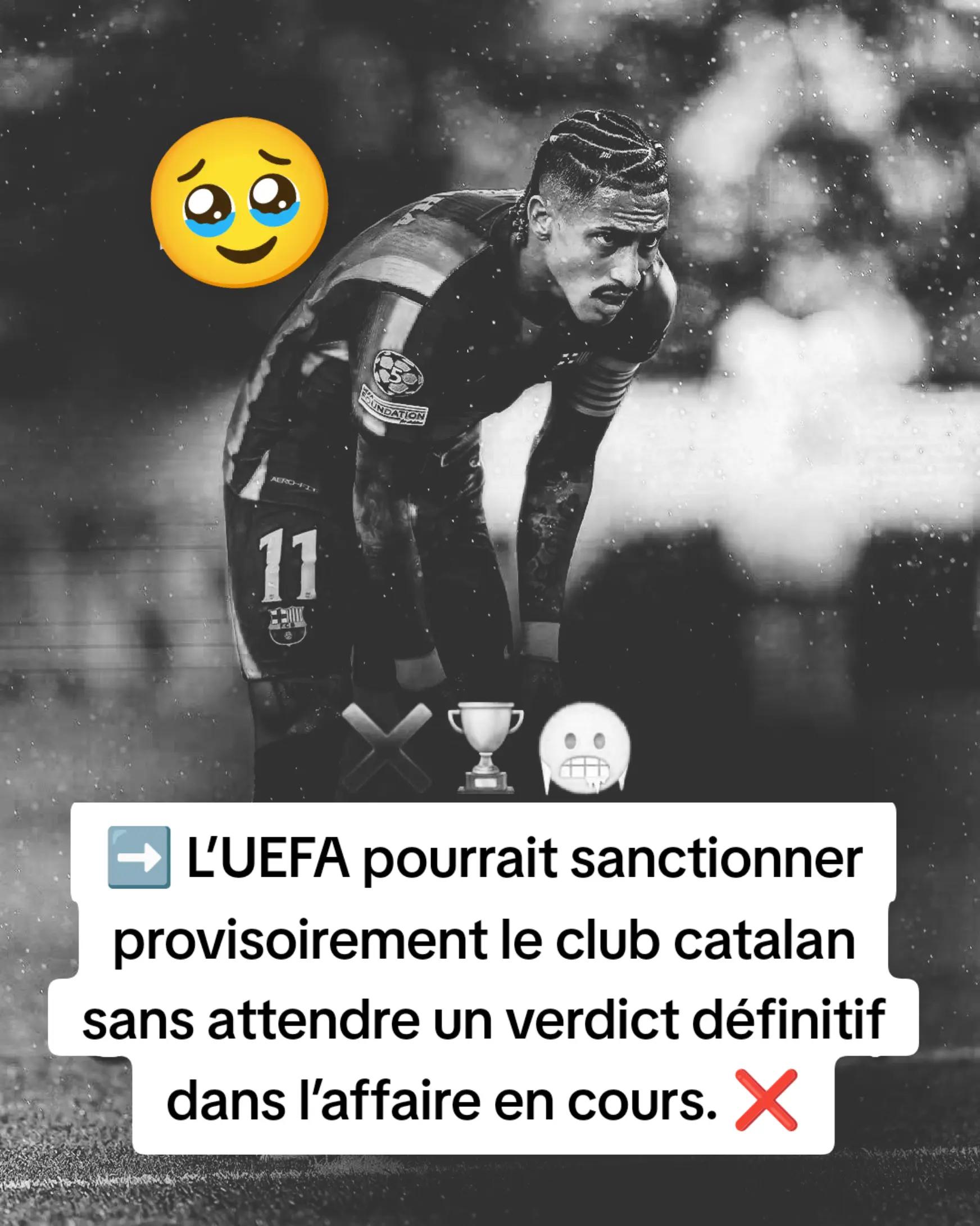 @FRIOUL FOOT REPUBLIER
