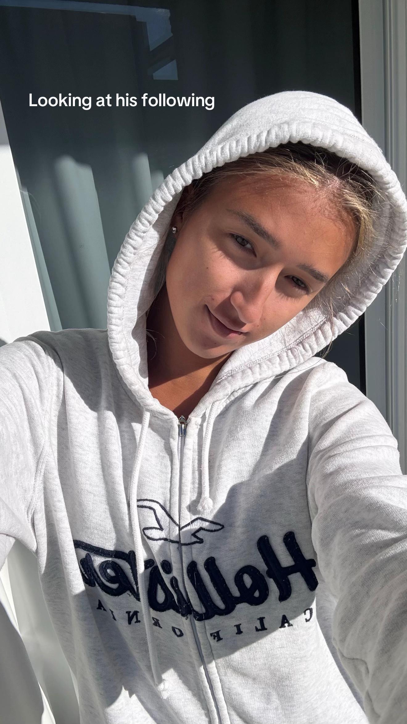 @Marttinez21