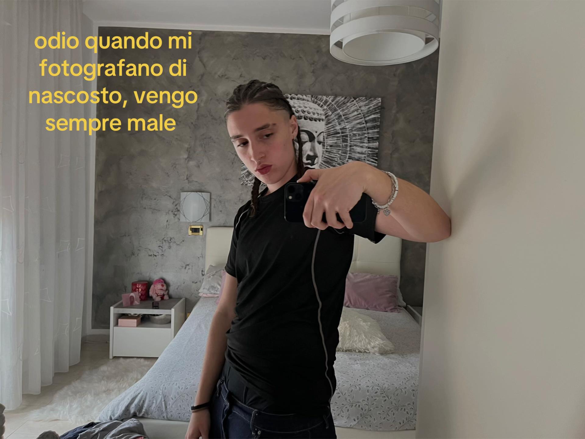 @s