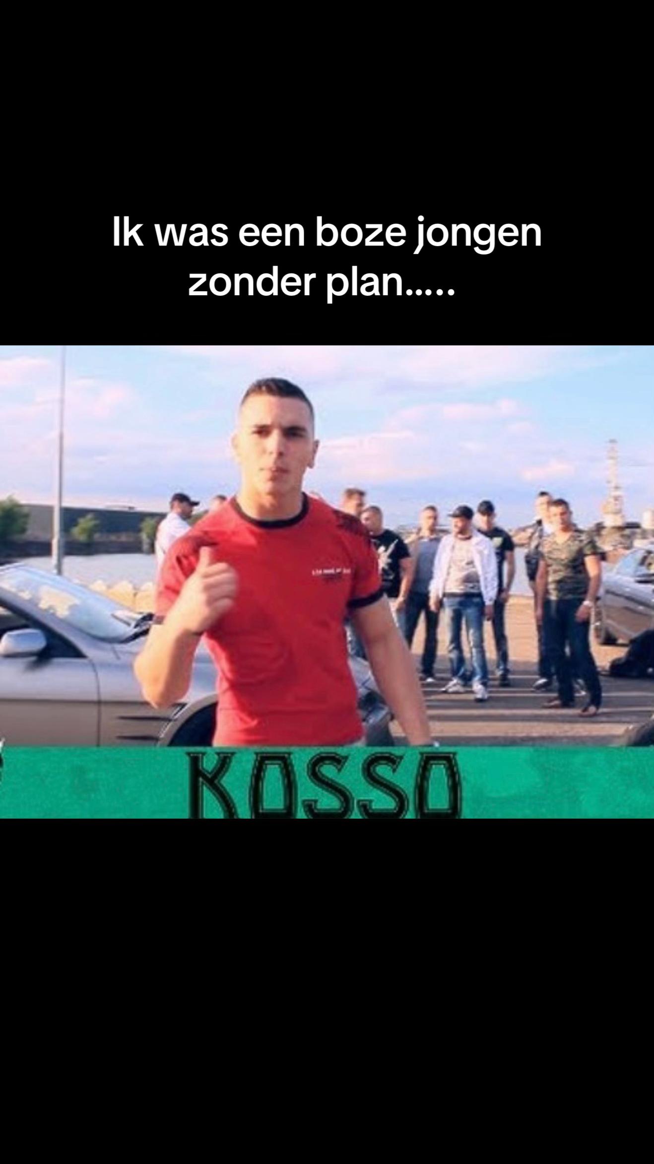 @Kosso