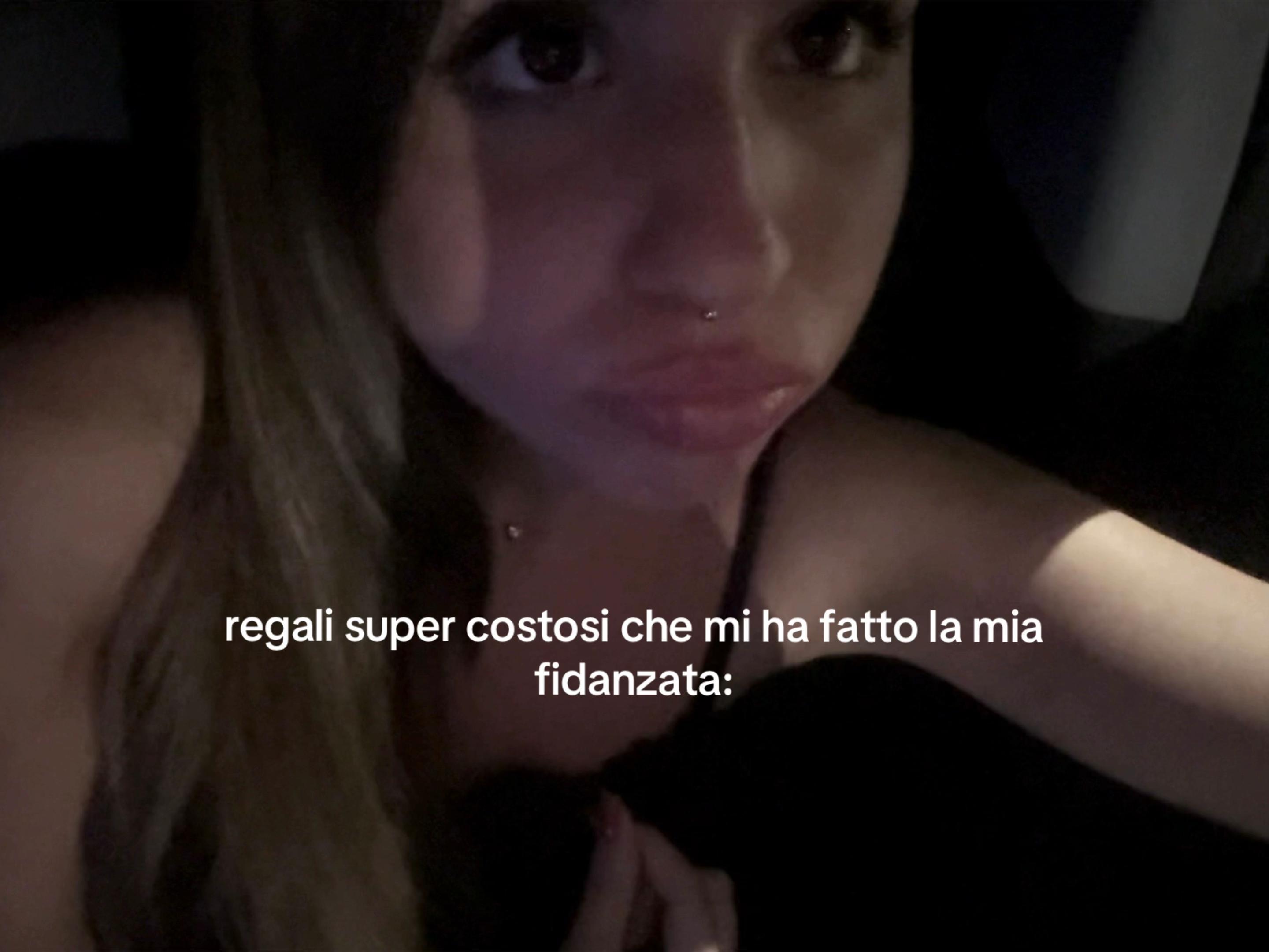 @sxrettt