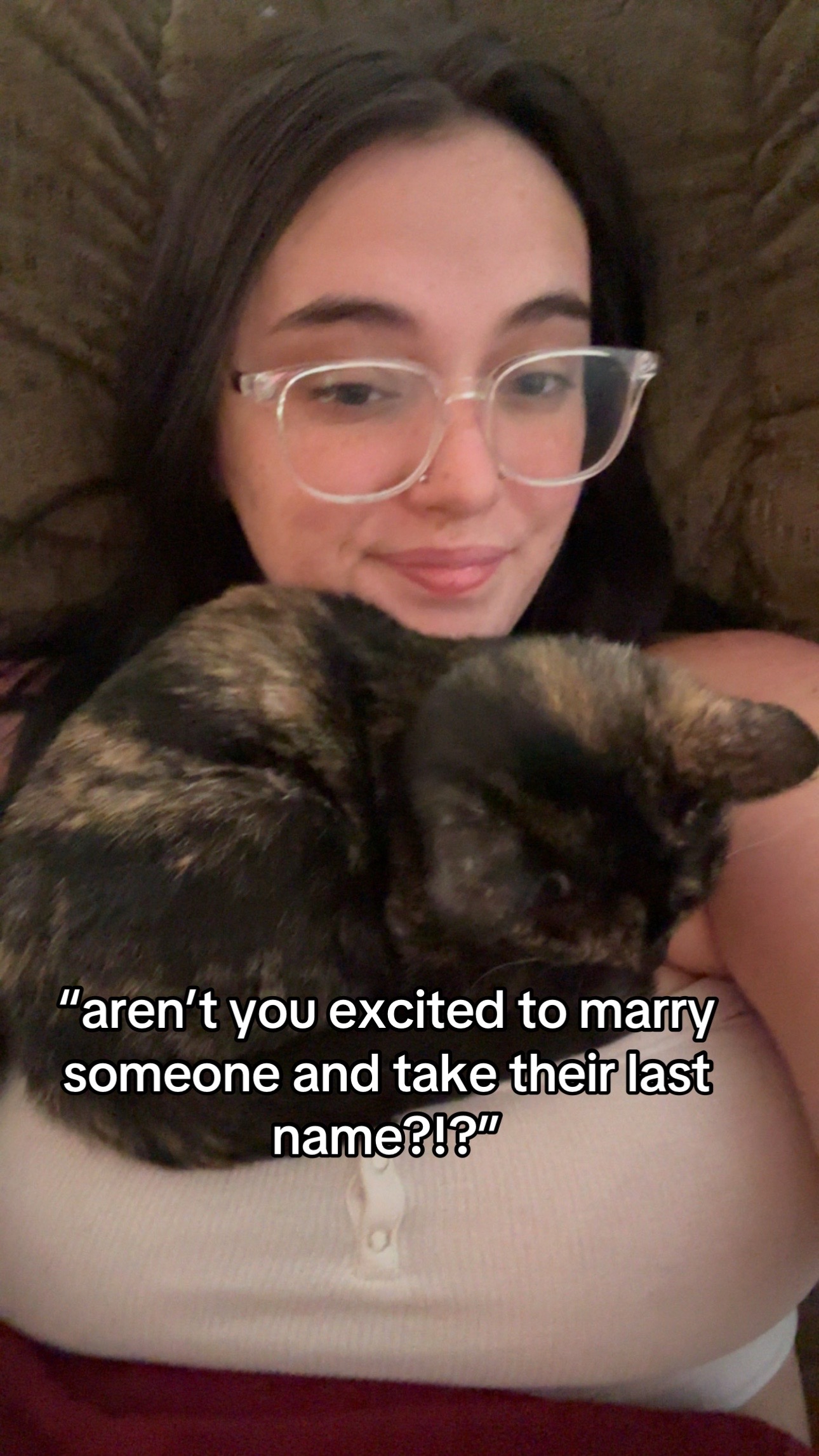 @..