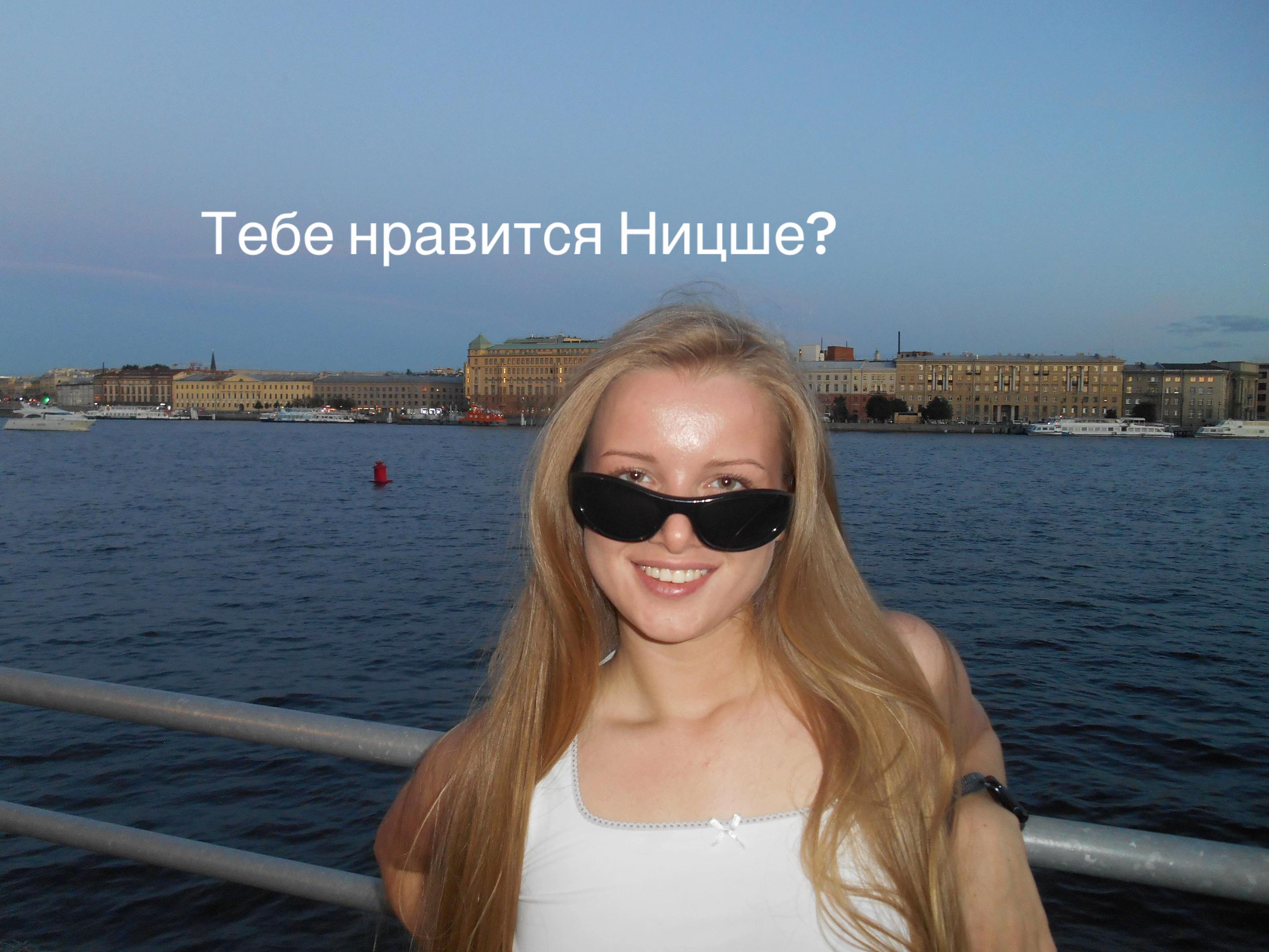 @xsy4ka