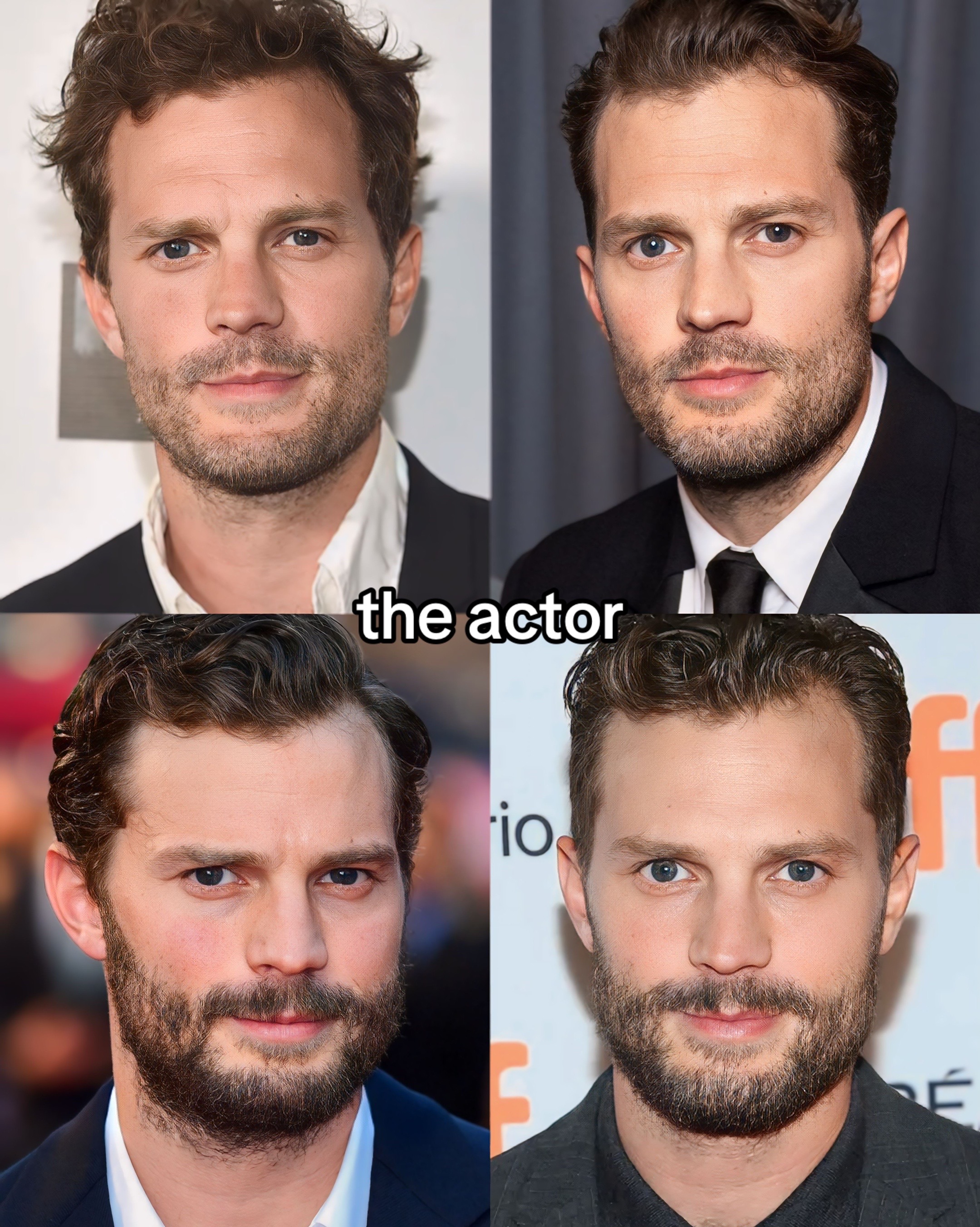 @tvshowdata
