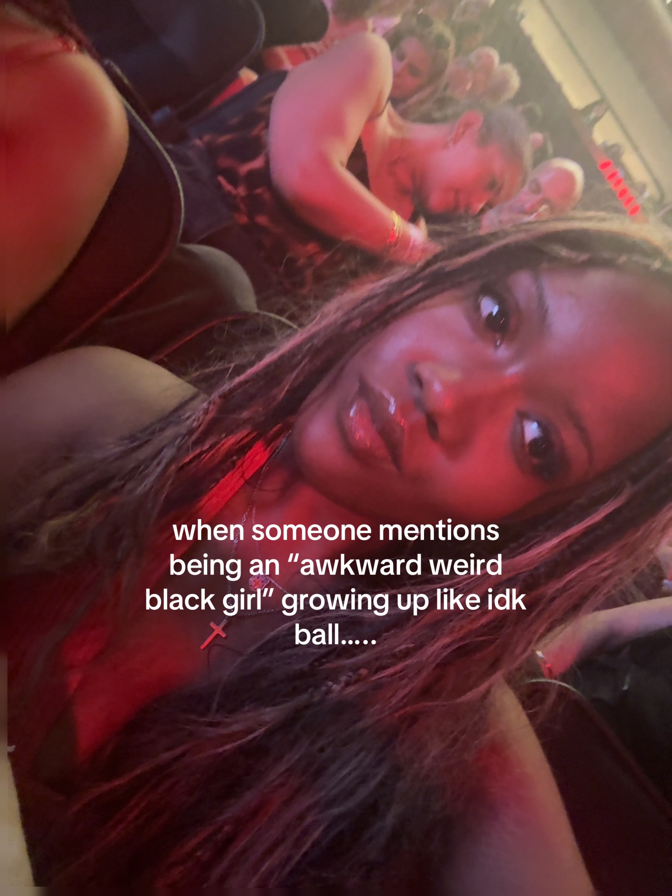 @k