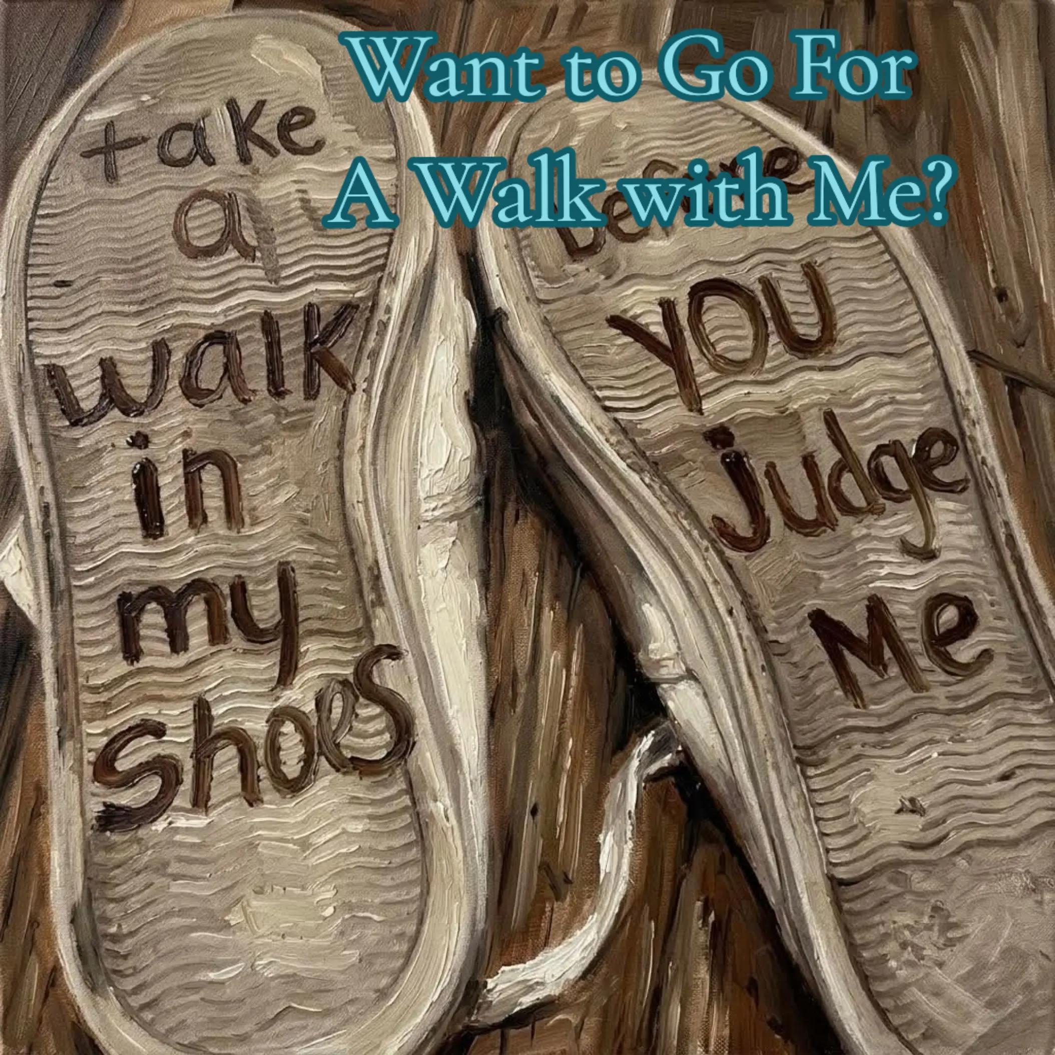 @Michelle Zbranek