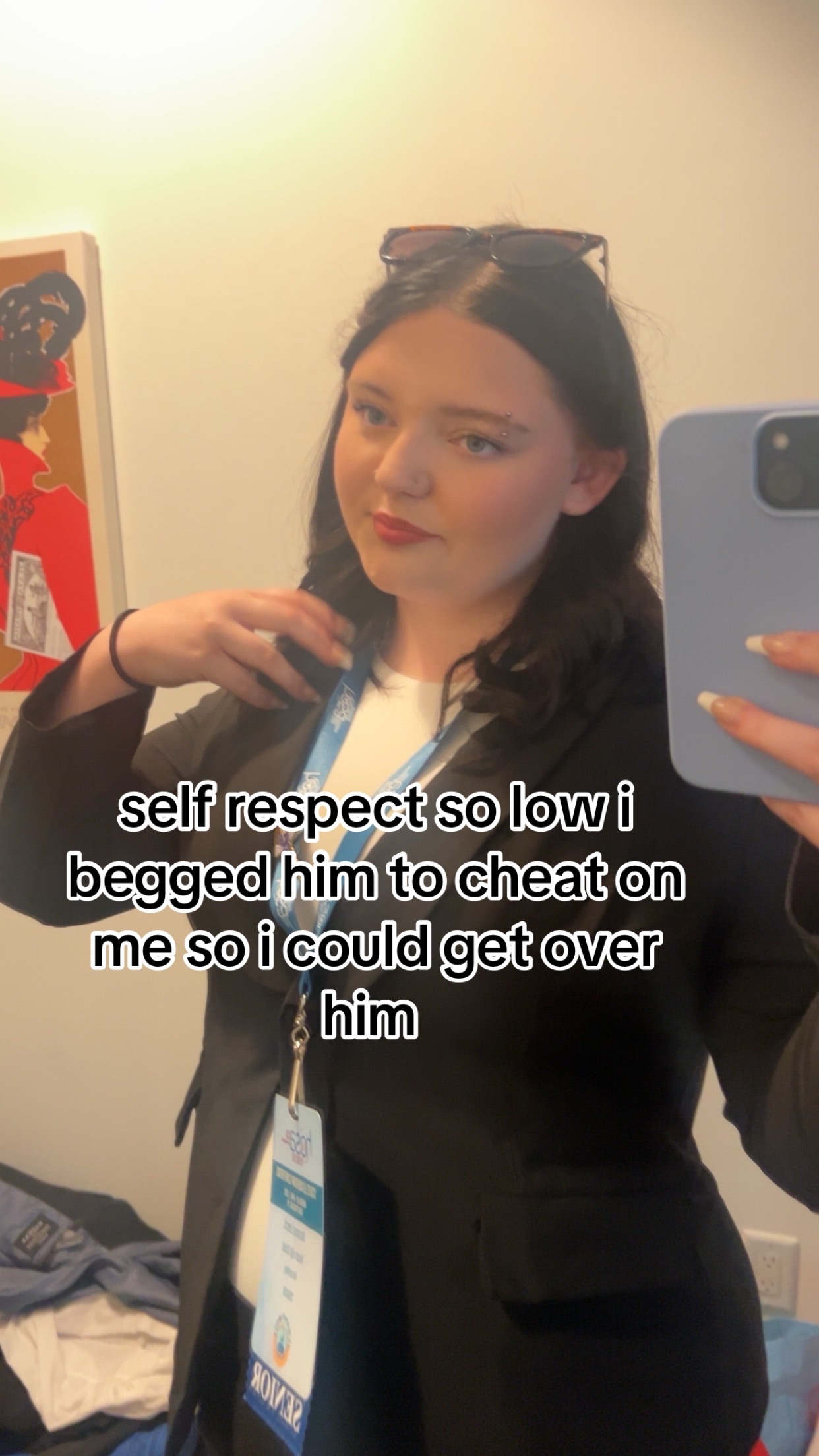 @autumn marie