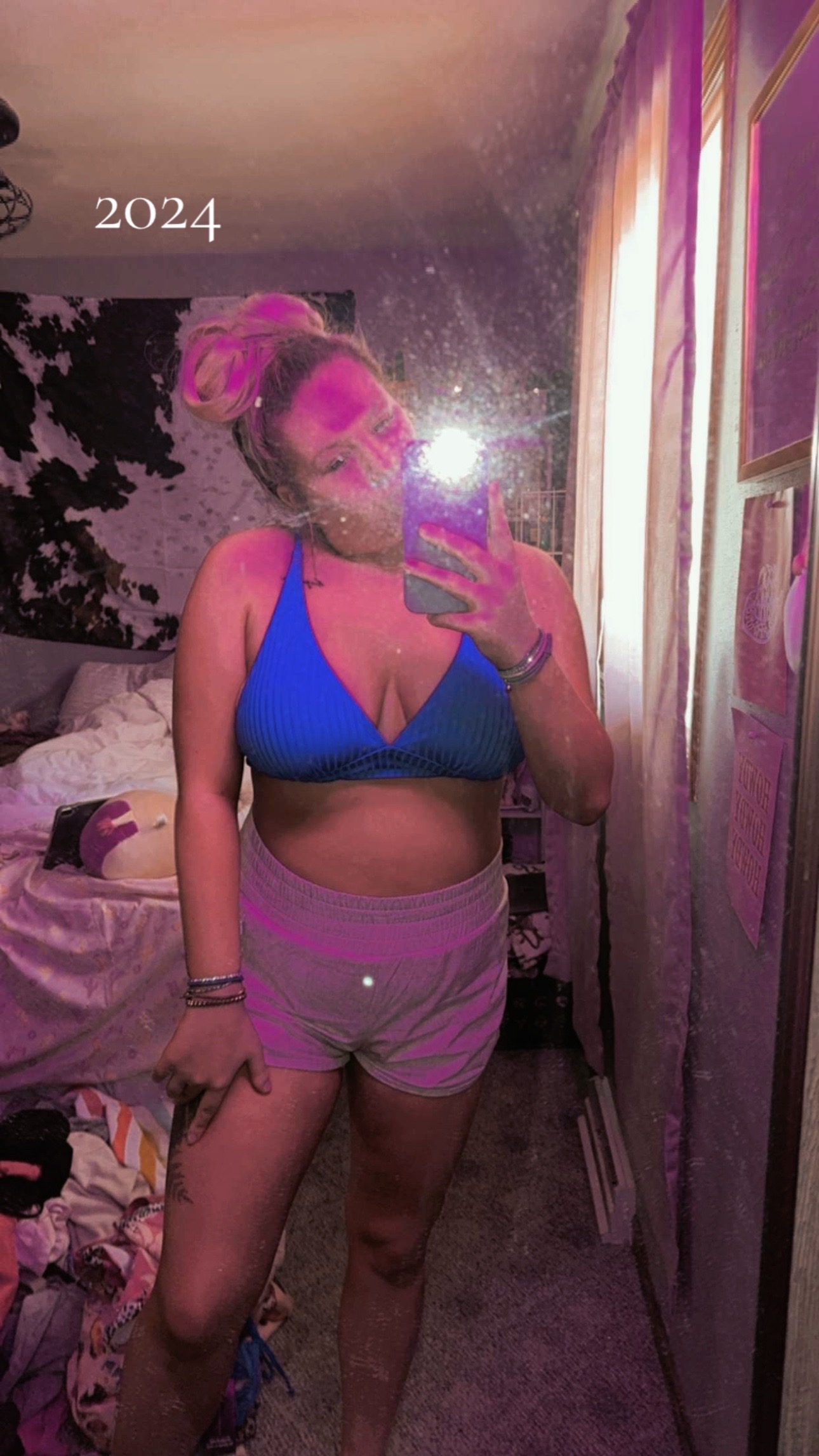@camryn rose 🐆🤍