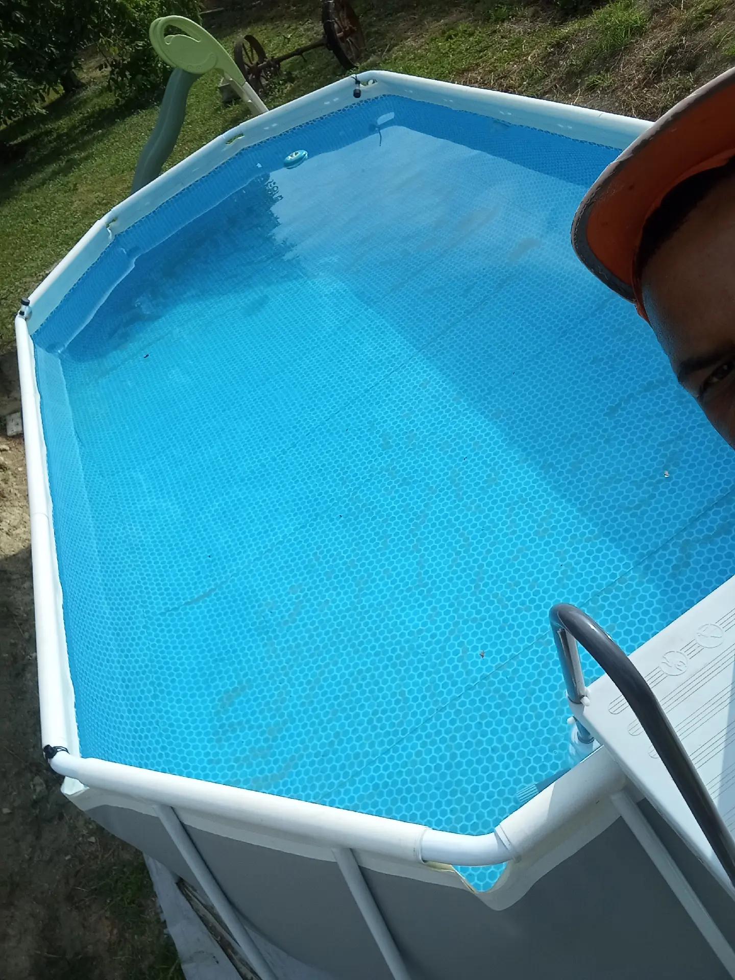 @Moh Sin