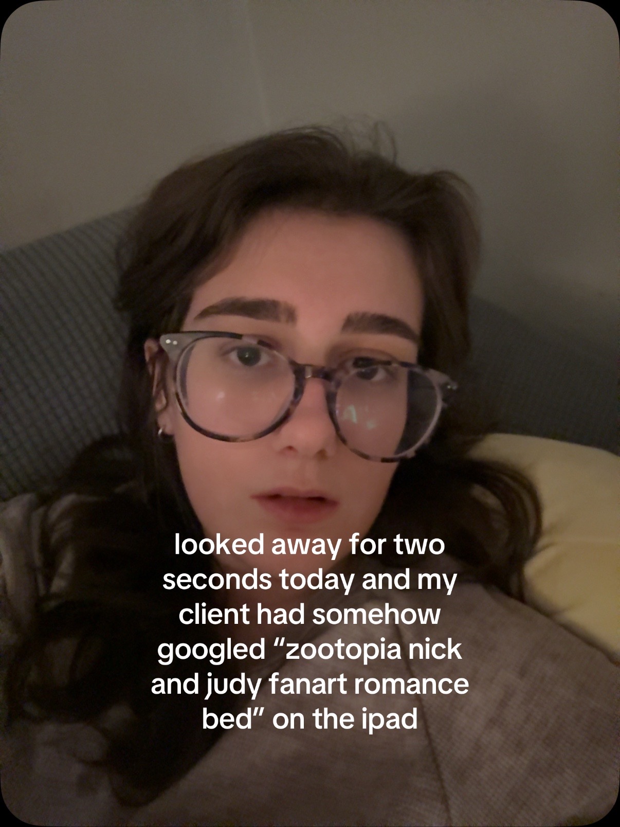 @maia katherine👋🏼