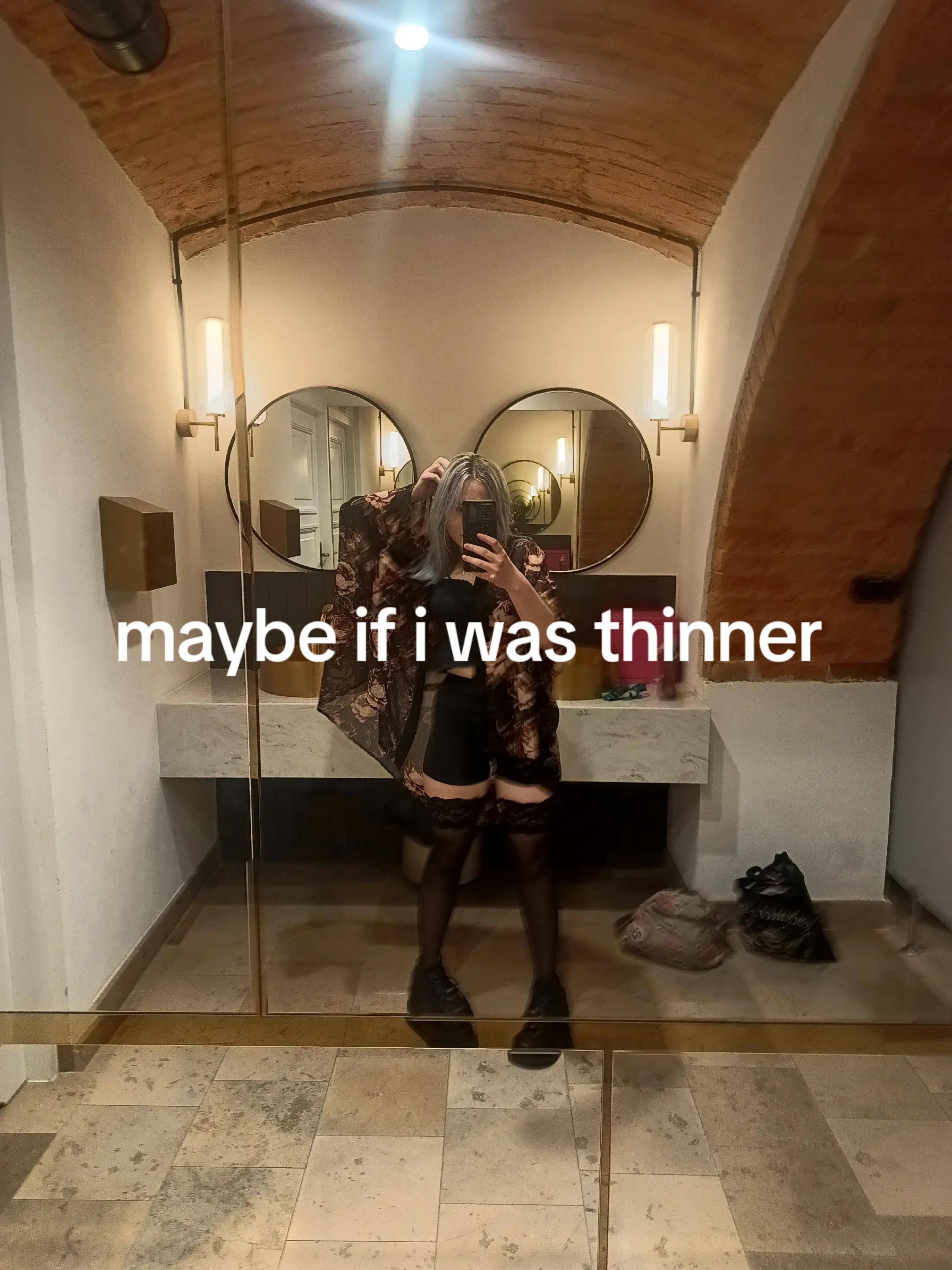 @Tako