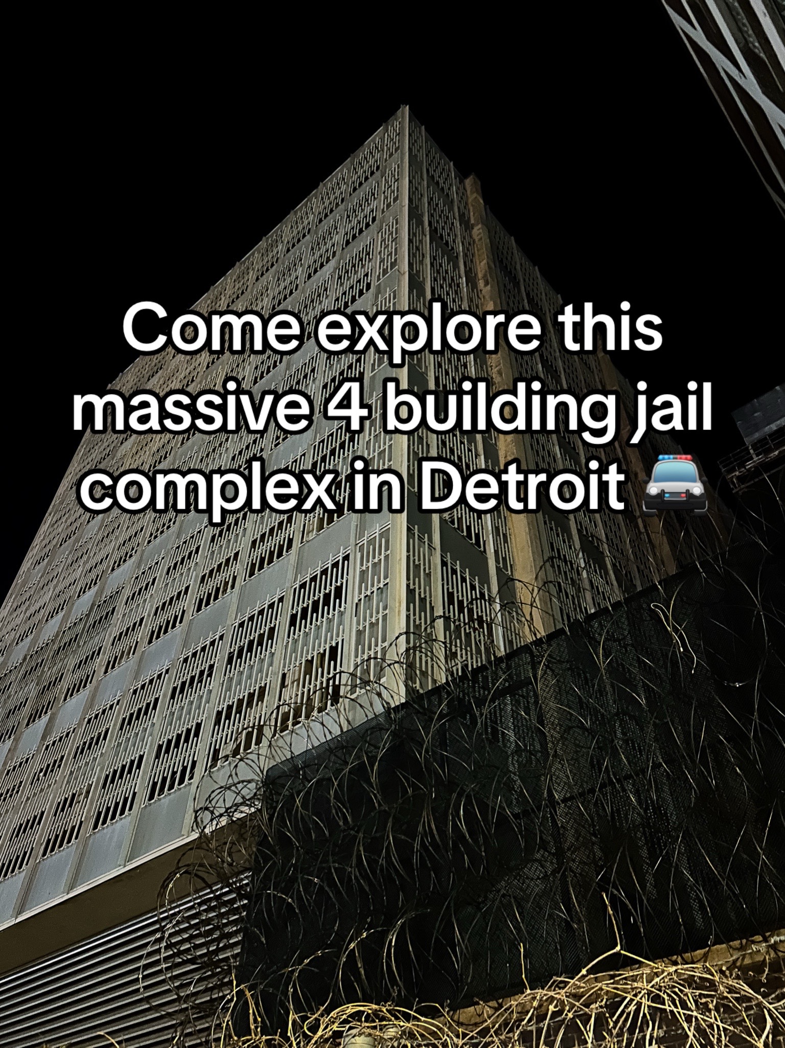 @true_explores