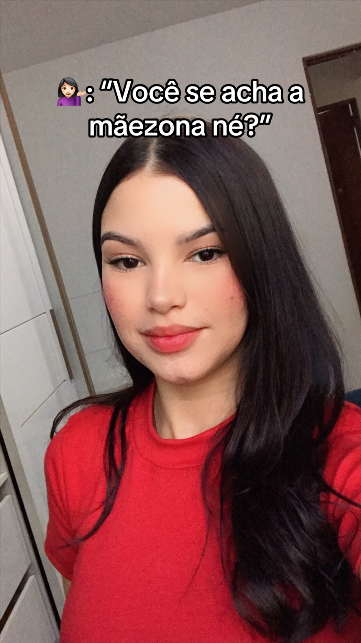 @Maria Eduarda