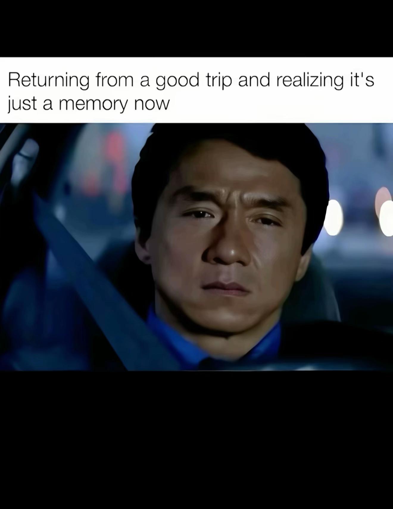 @Adam